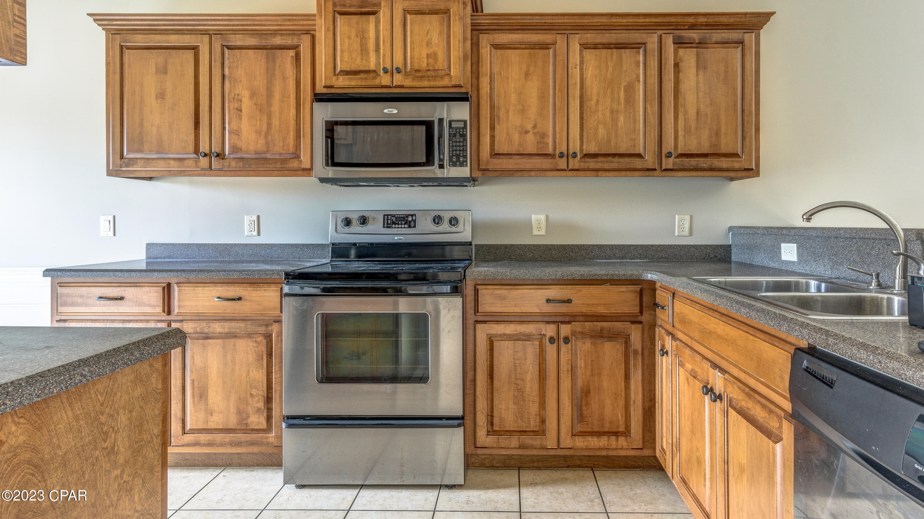 Image 3 For 2951 Palmetto Ridge Way