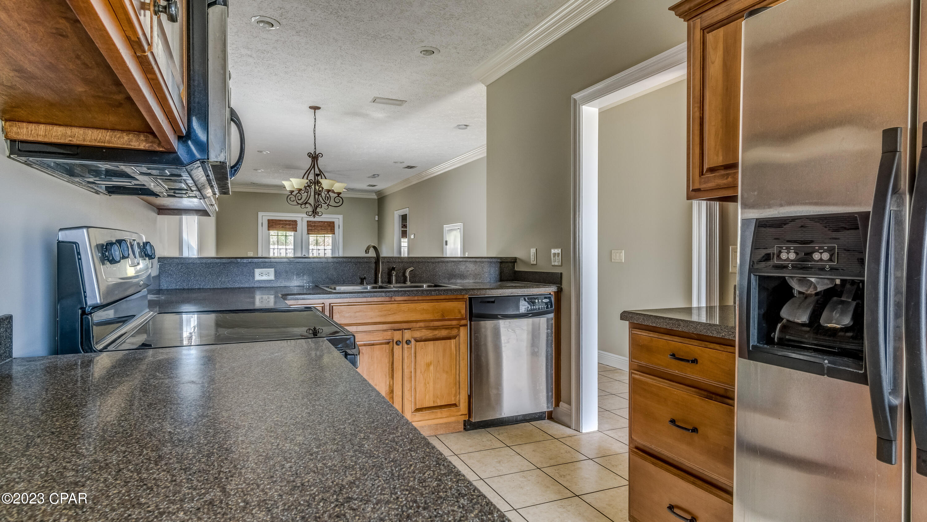 Image 5 For 2951 Palmetto Ridge Way