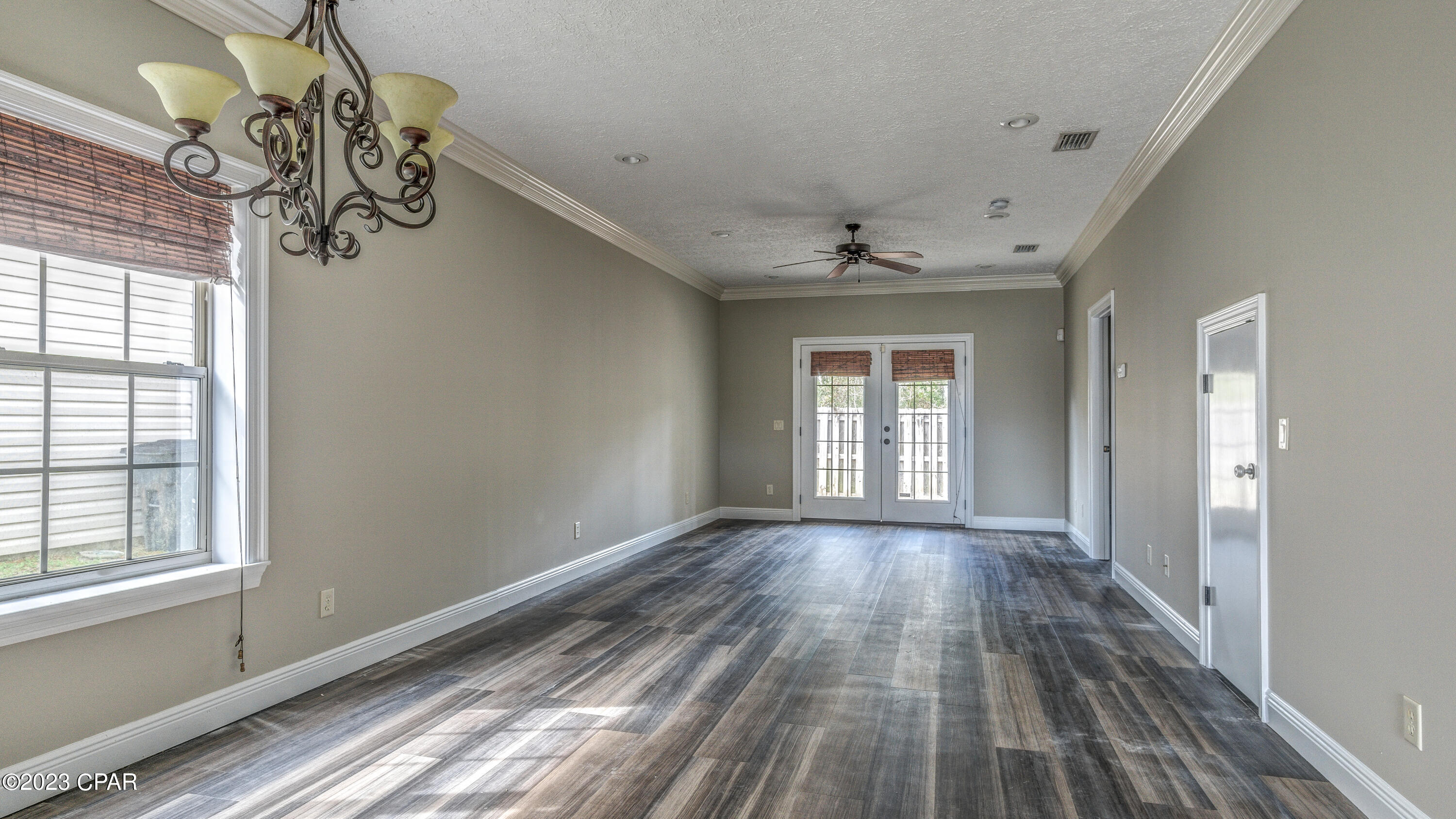 Image 7 For 2951 Palmetto Ridge Way