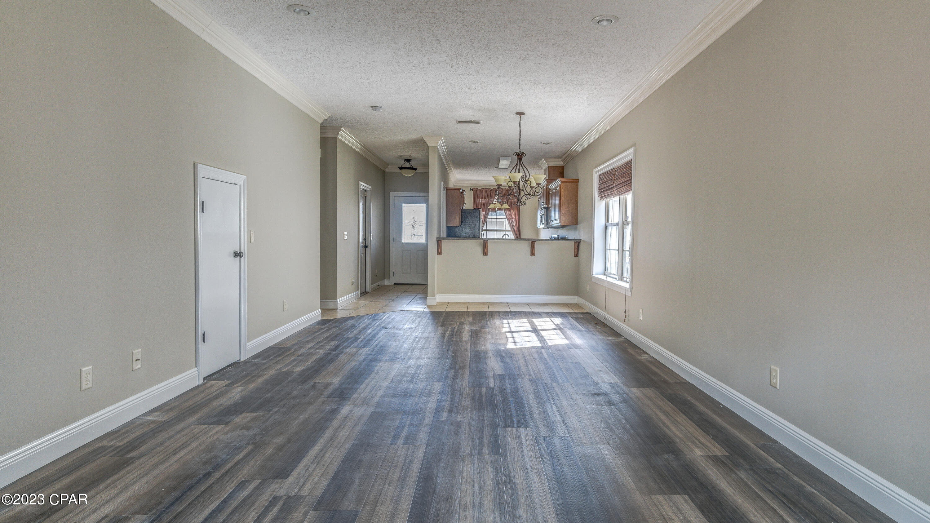 Image 8 For 2951 Palmetto Ridge Way