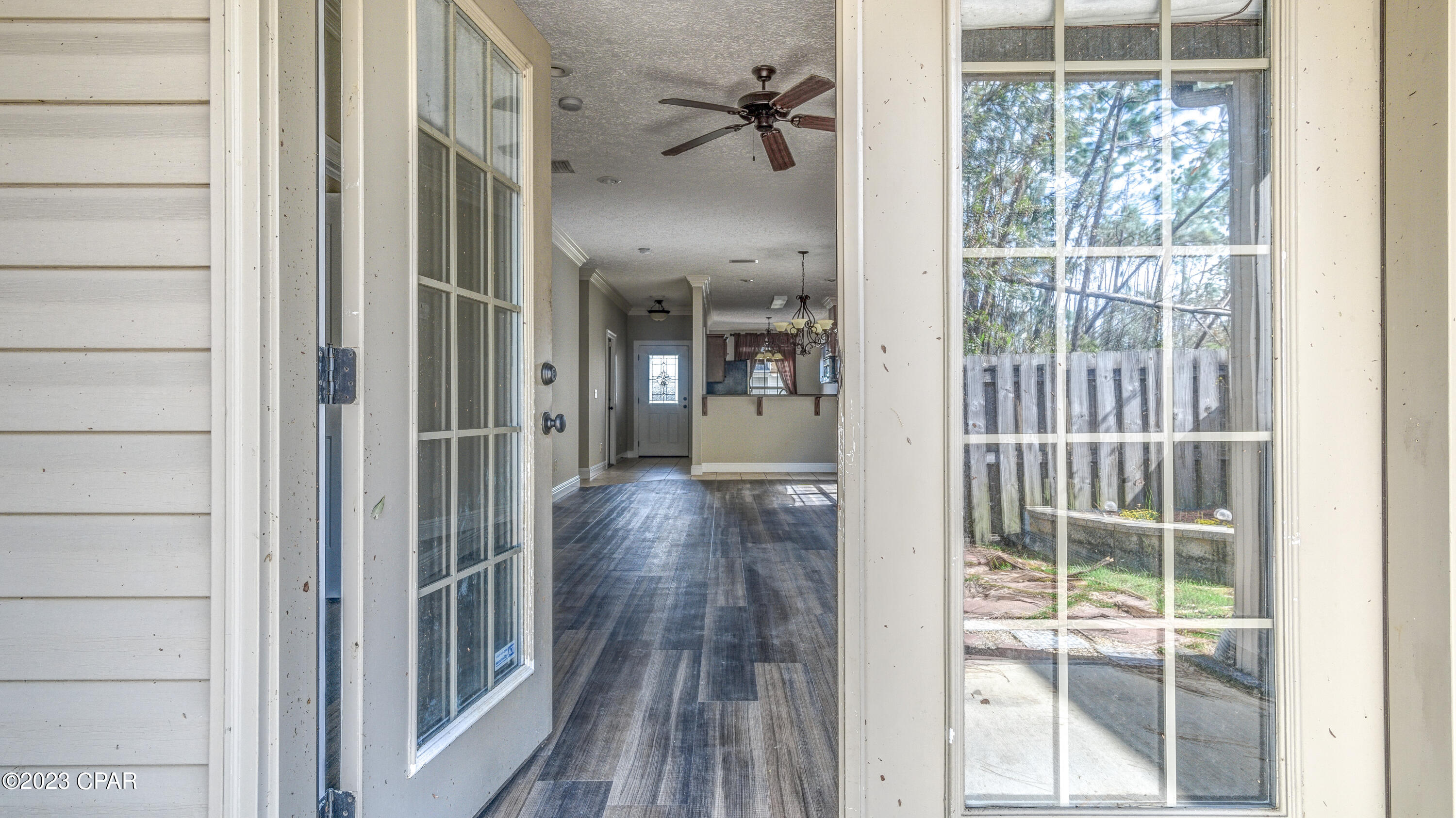 Image 9 For 2951 Palmetto Ridge Way