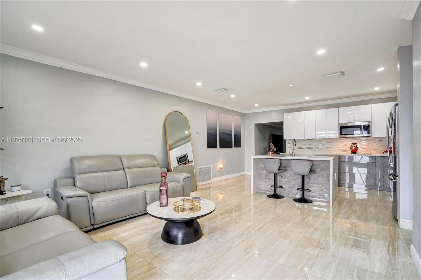 Saratoga Heights Re-Sub