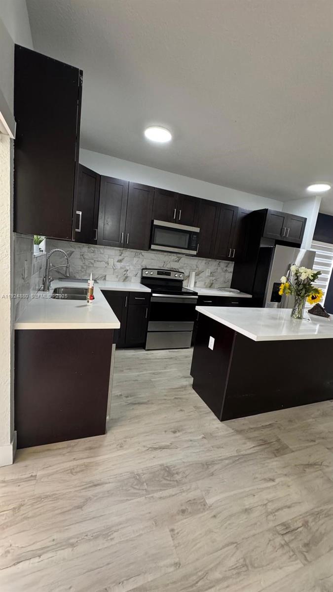 Realty Sec Corp Addn To G