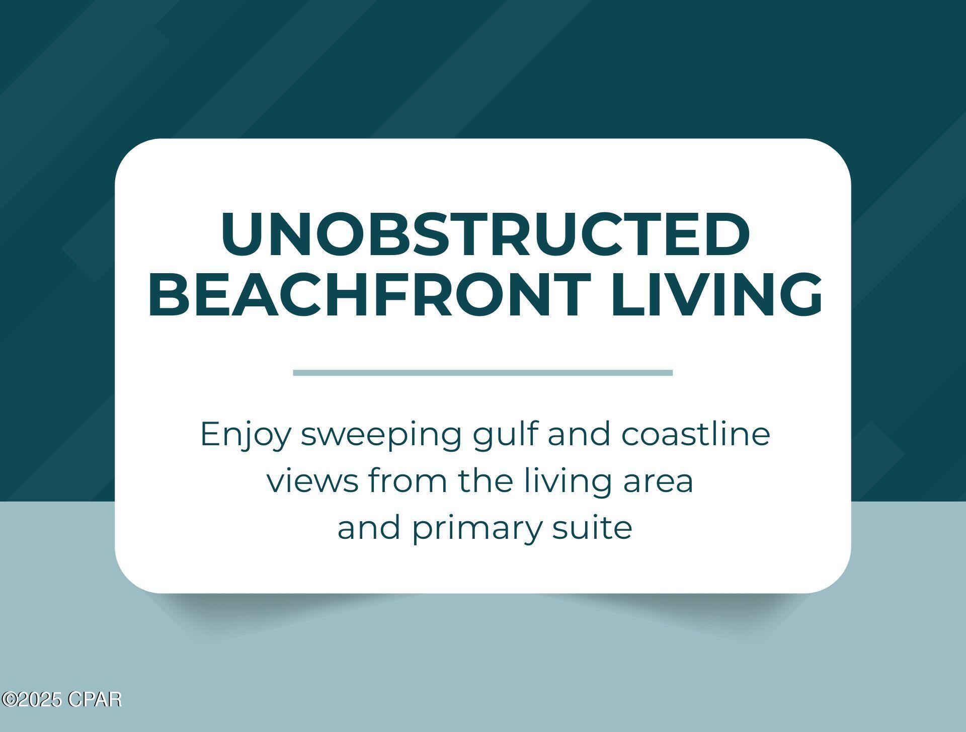 Image 10 For 14825 Front Beach Road 1010