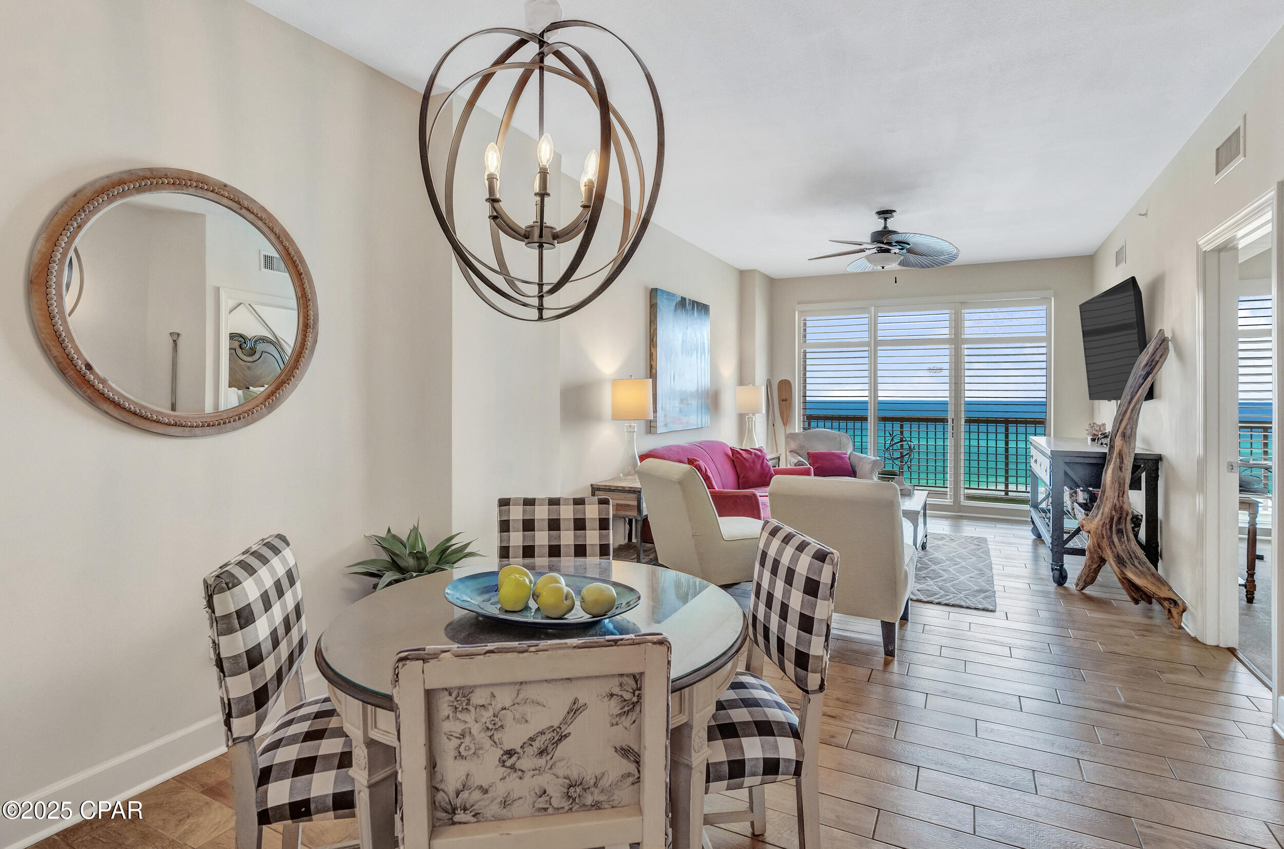 Image 11 For 14825 Front Beach Road 1010