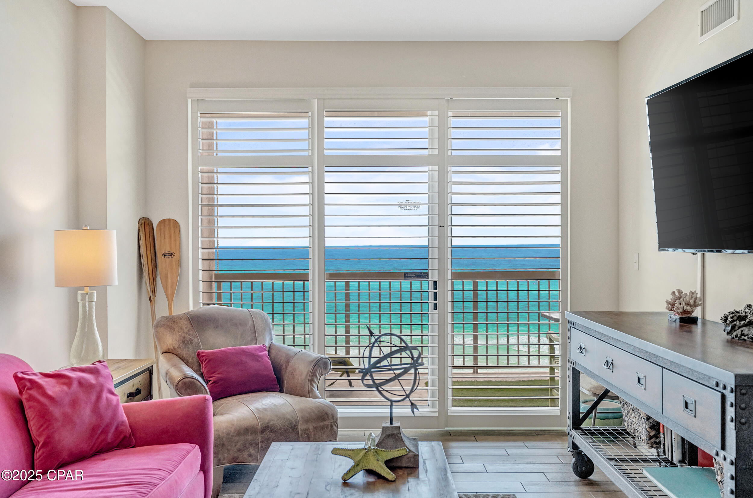 Image 12 For 14825 Front Beach Road 1010