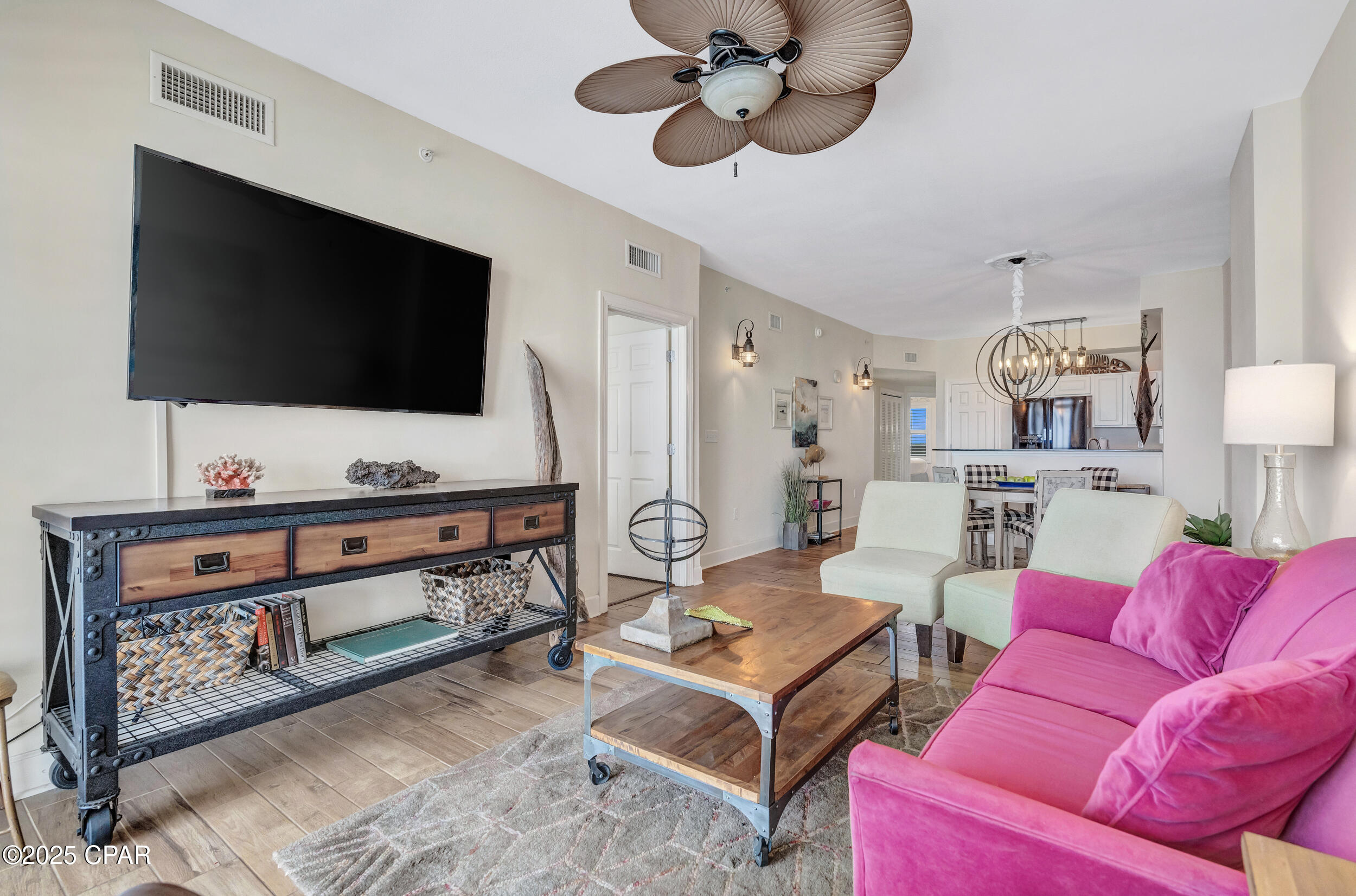 Image 13 For 14825 Front Beach Road 1010