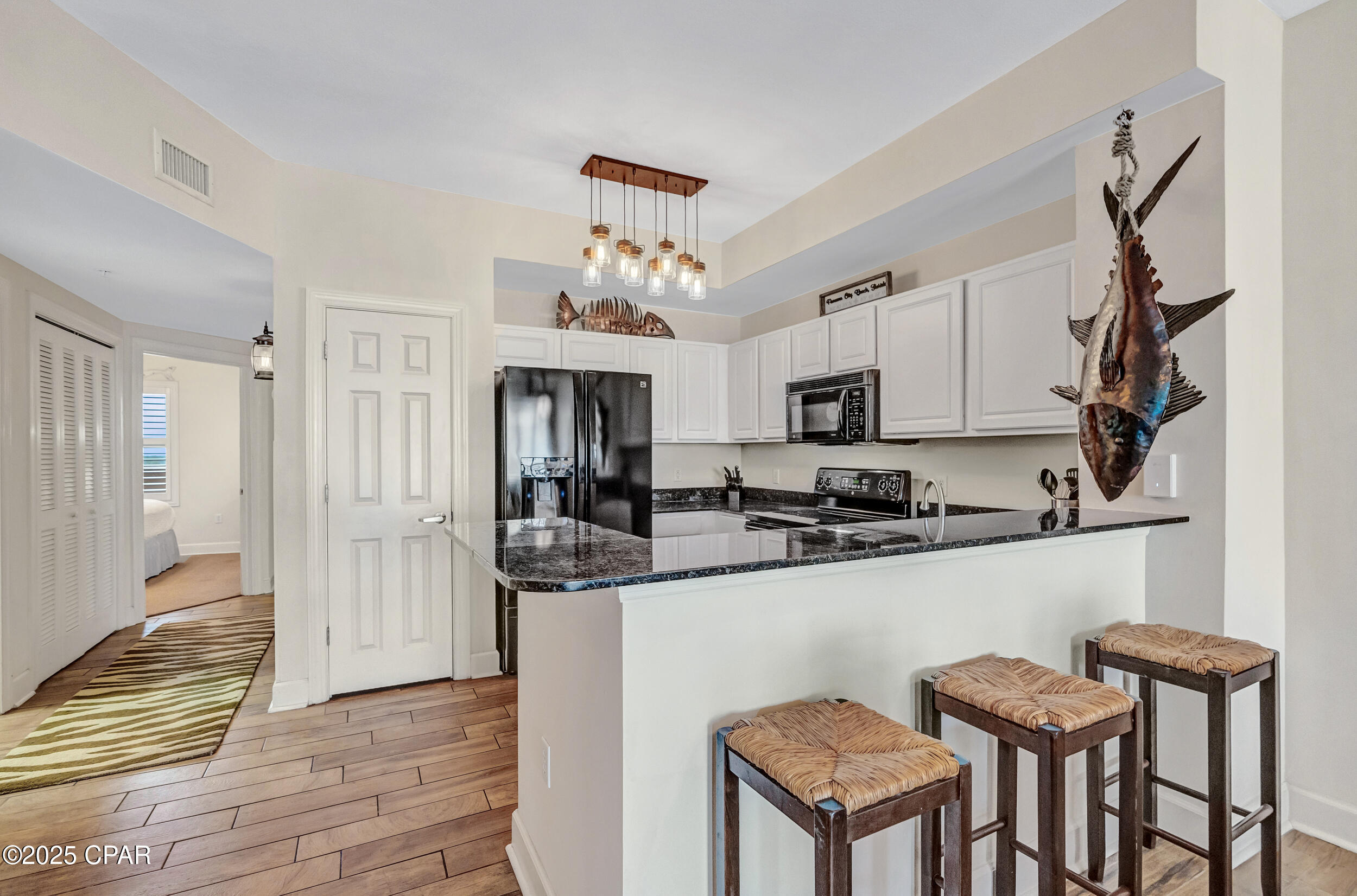 Image 14 For 14825 Front Beach Road 1010