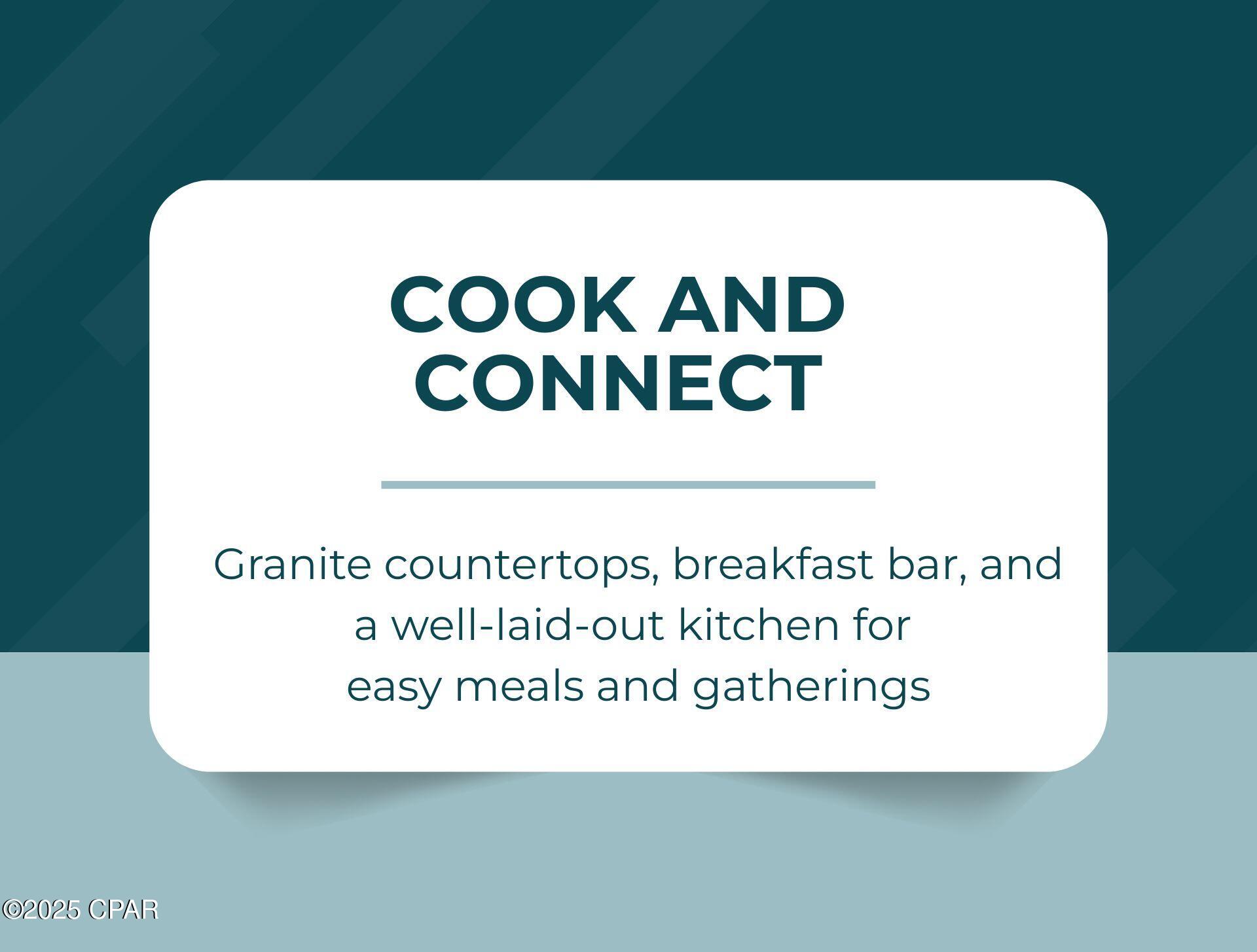 Image 15 For 14825 Front Beach Road 1010