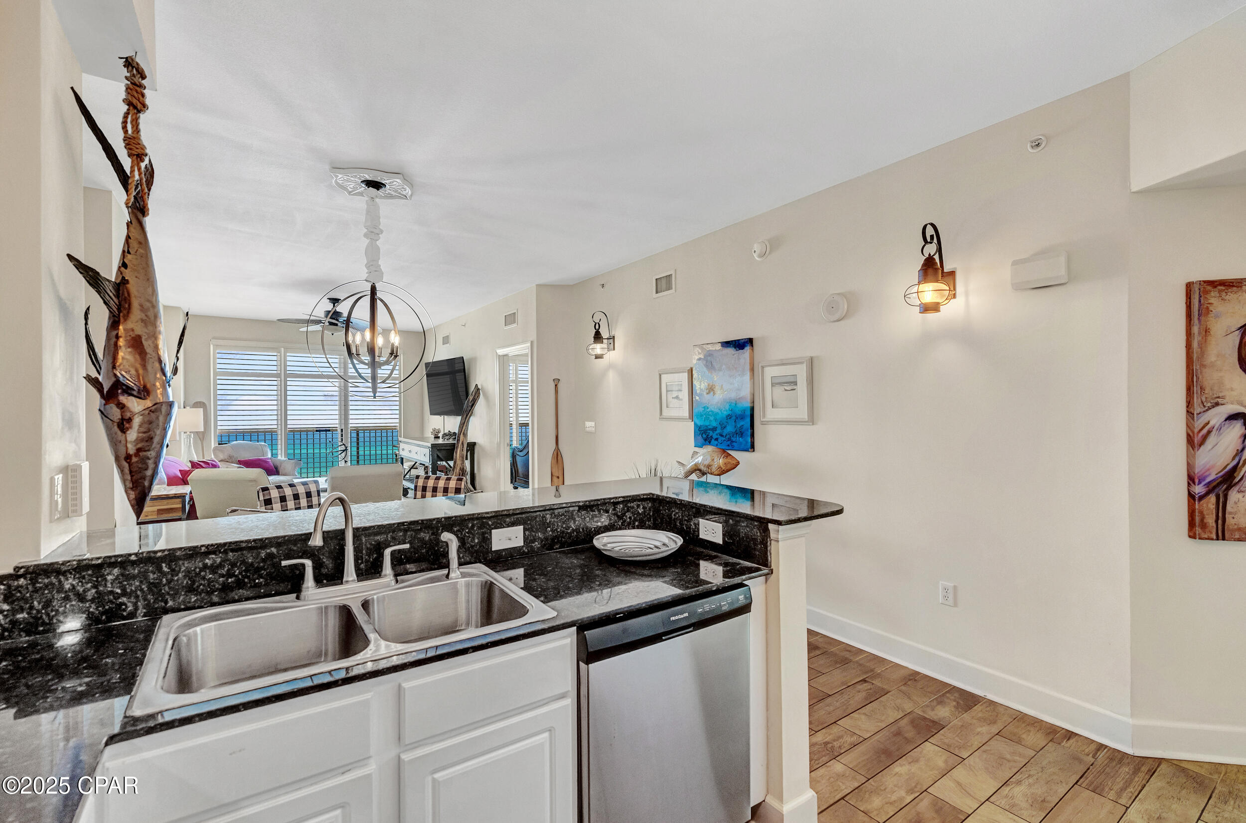 Image 16 For 14825 Front Beach Road 1010