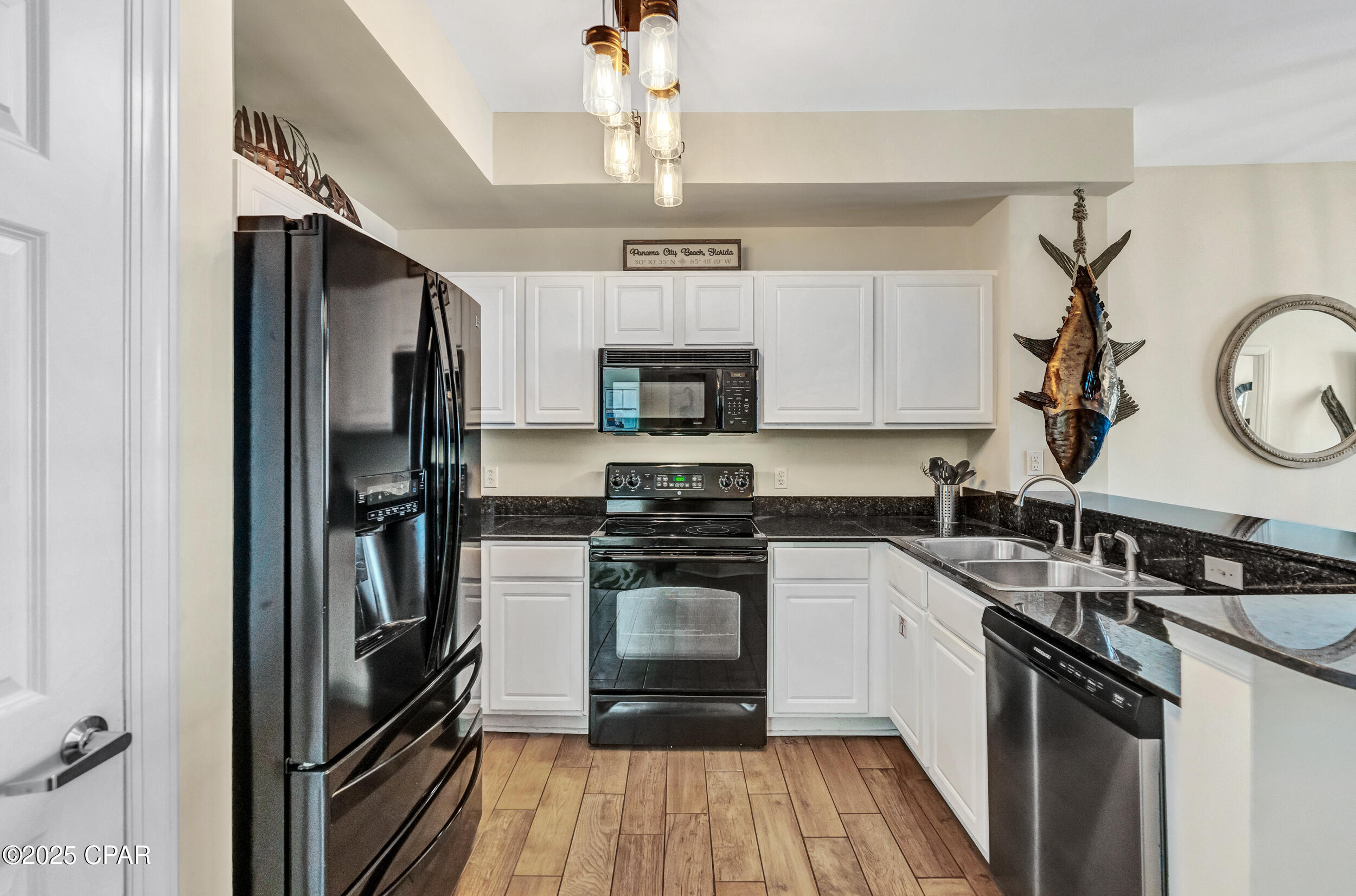 Image 17 For 14825 Front Beach Road 1010