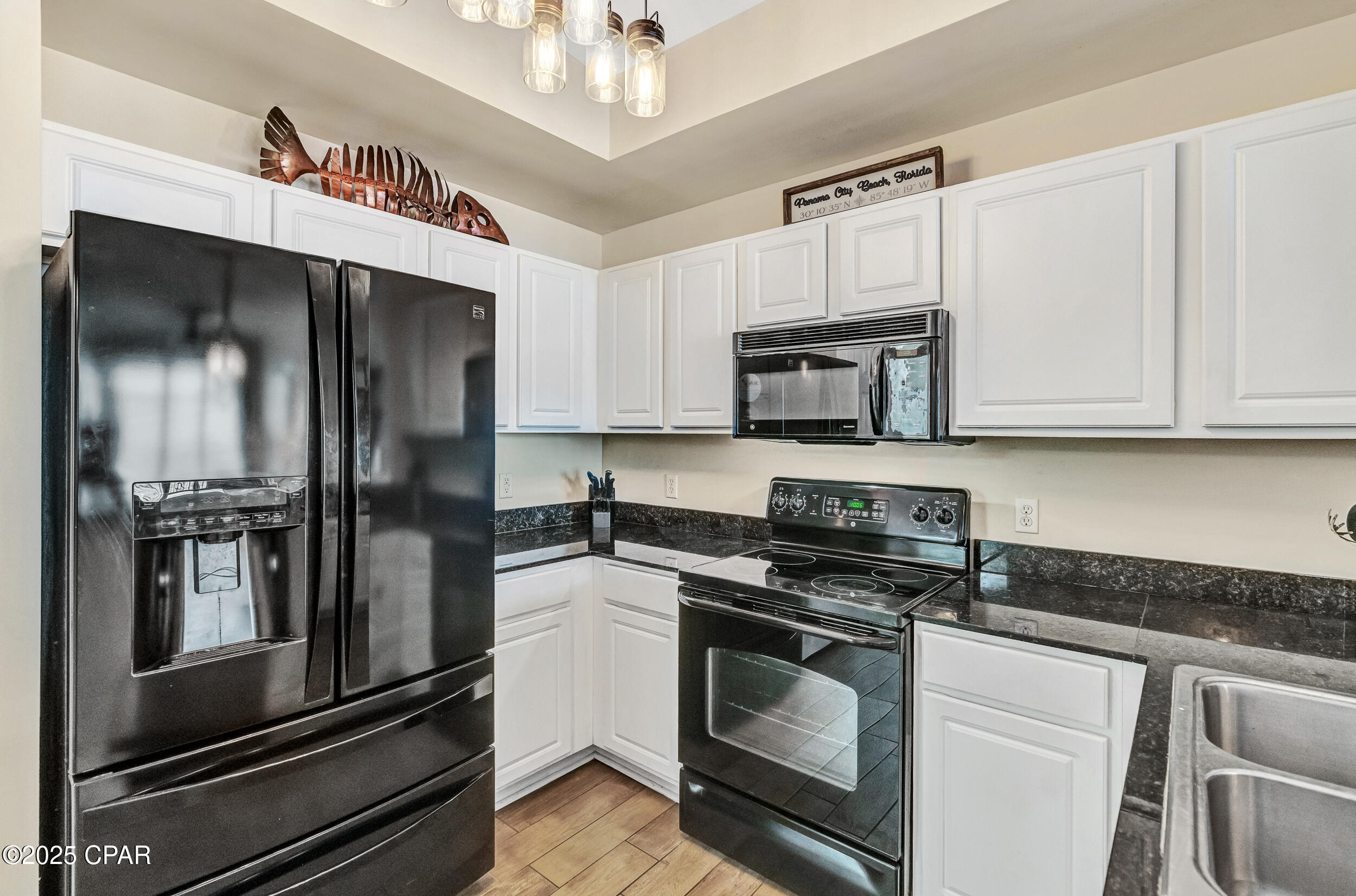 Image 18 For 14825 Front Beach Road 1010