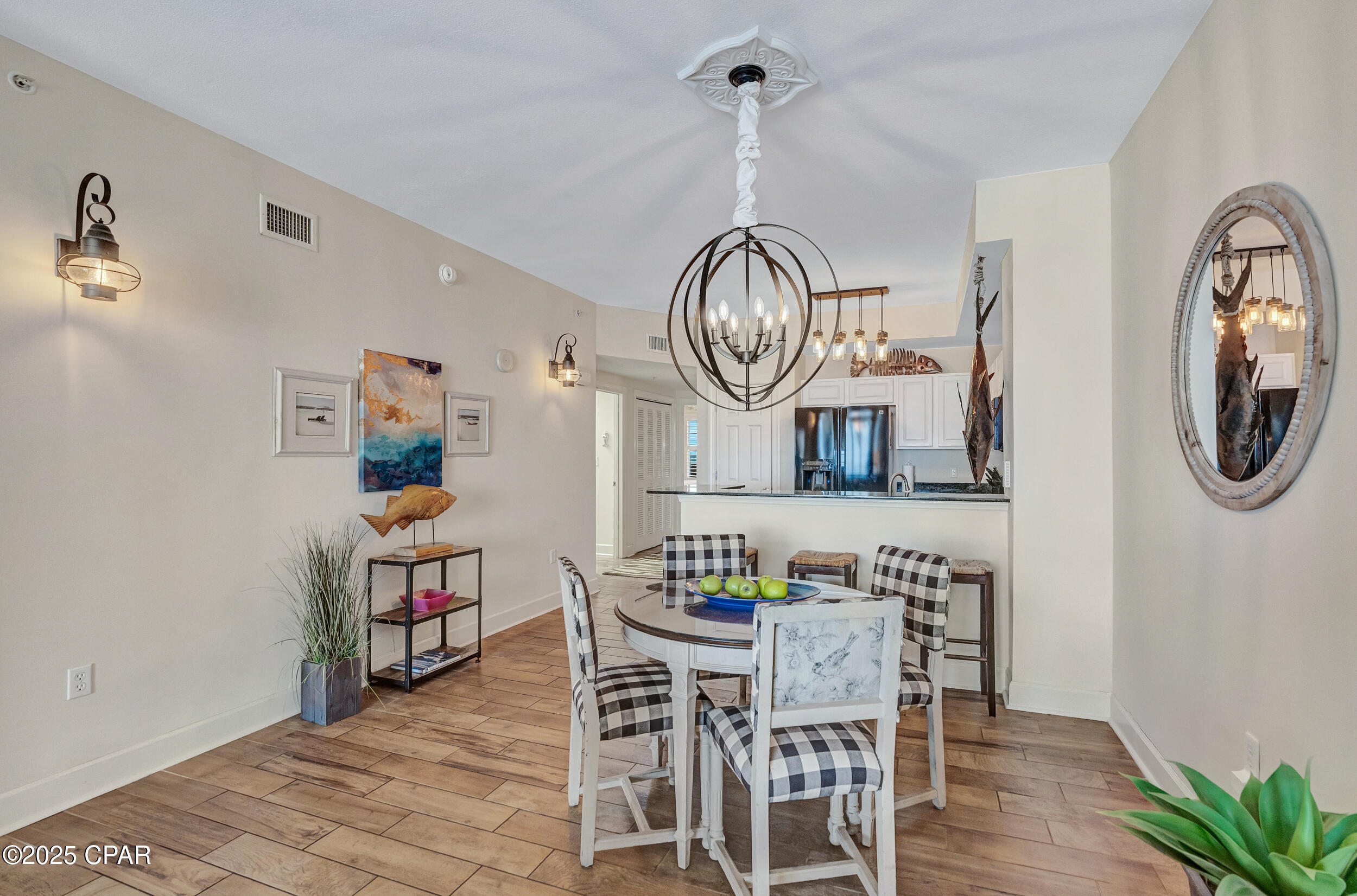 Image 19 For 14825 Front Beach Road 1010