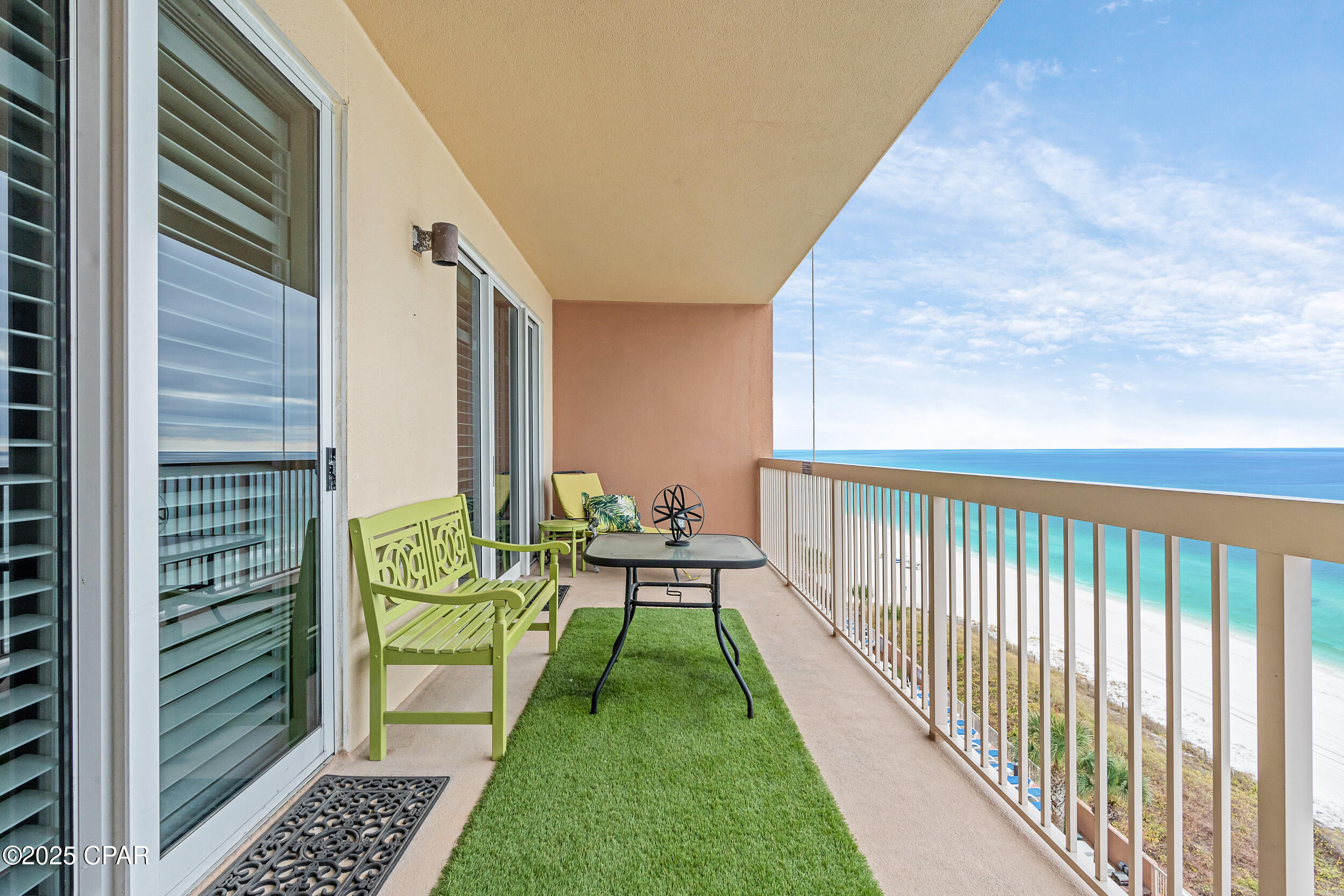 Image 20 For 14825 Front Beach Road 1010