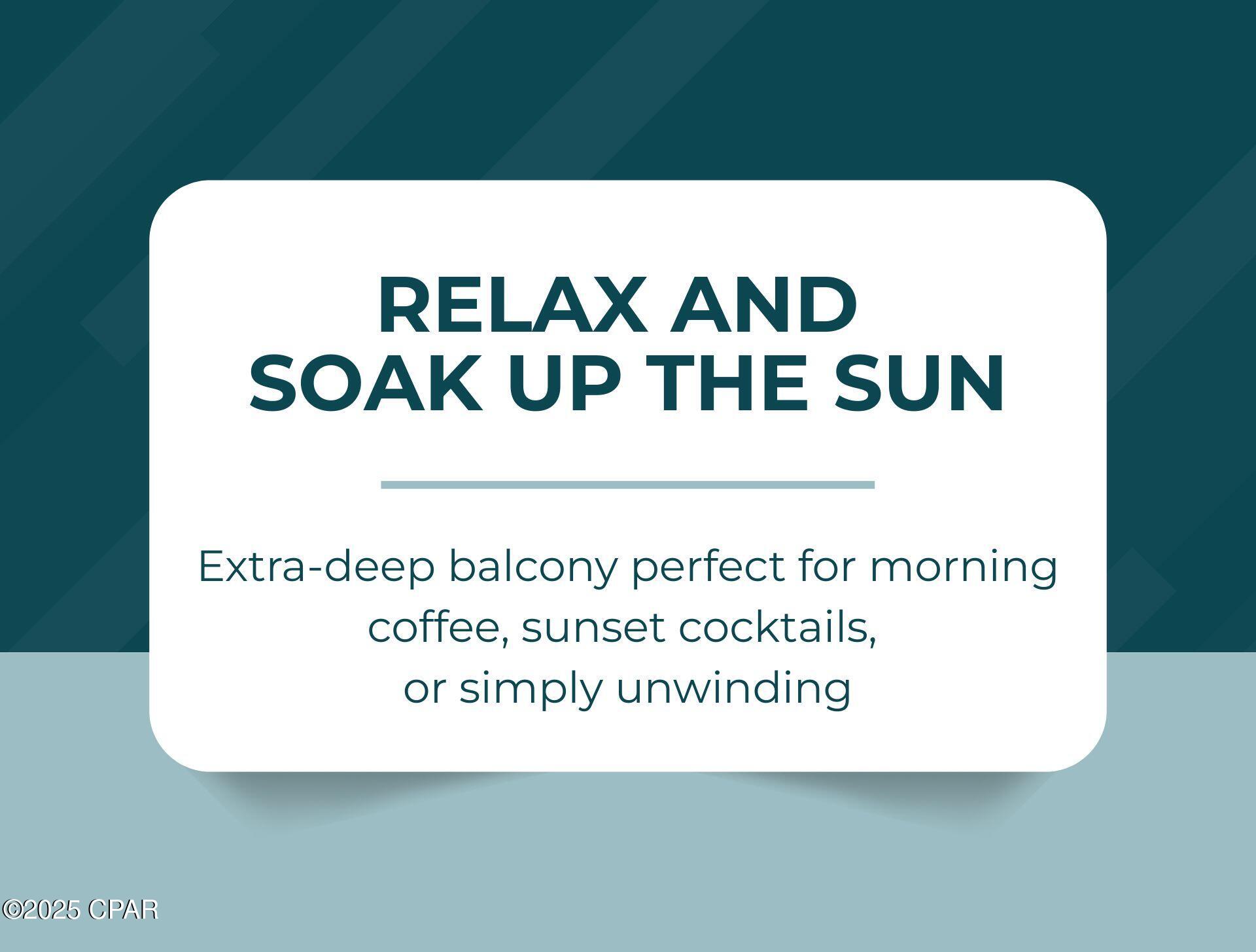 Image 21 For 14825 Front Beach Road 1010