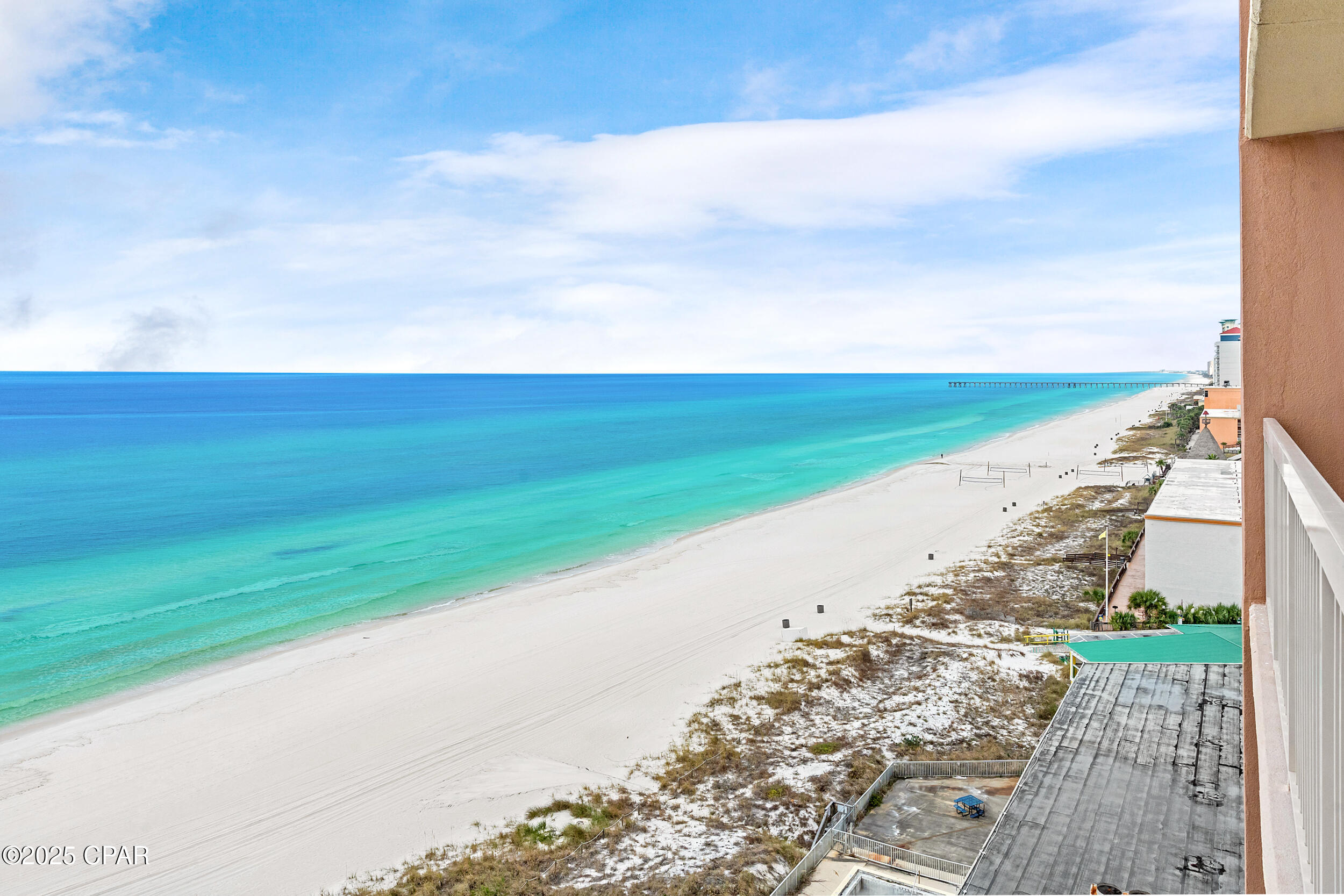 Image 23 For 14825 Front Beach Road 1010