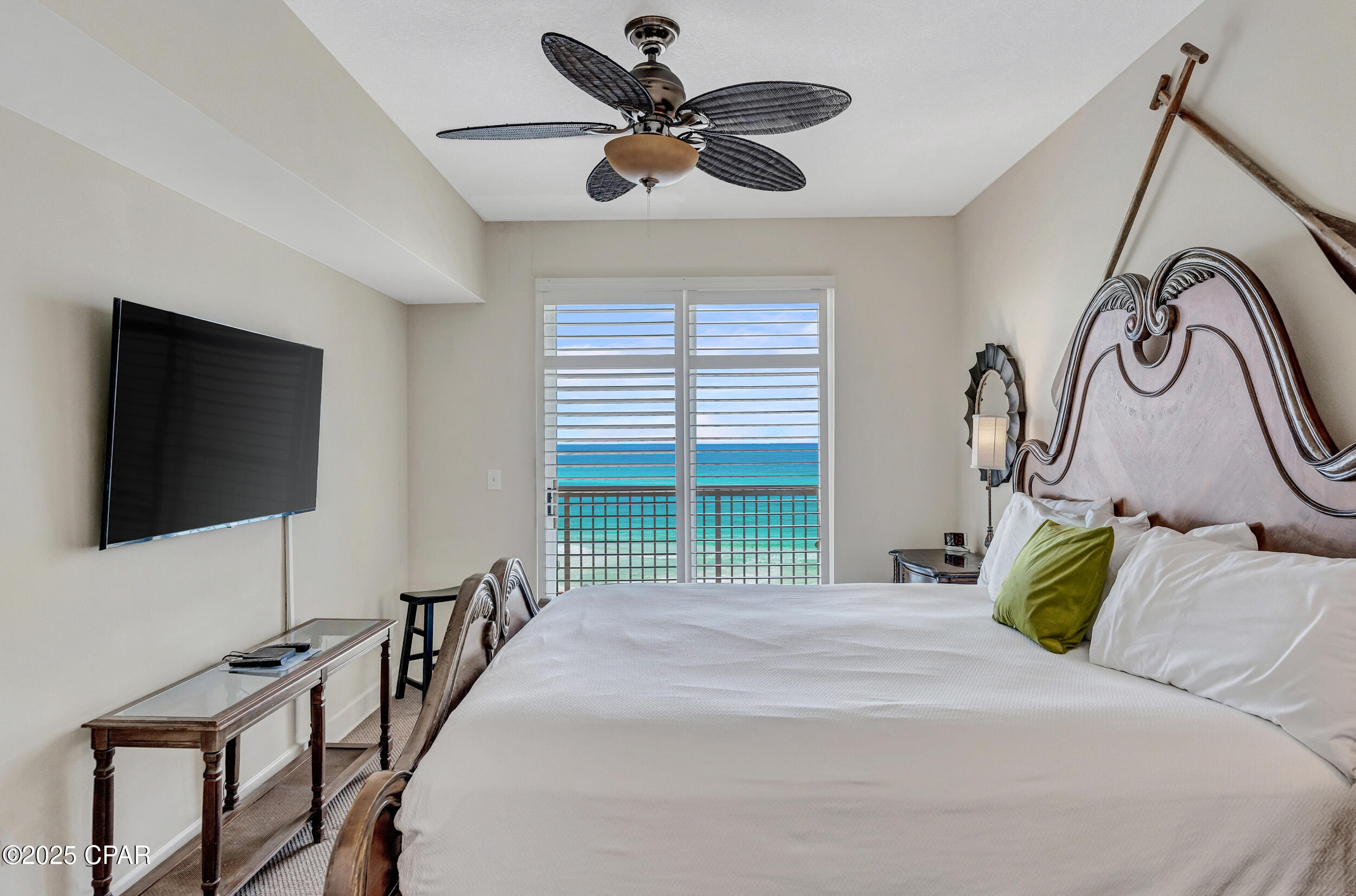 Image 25 For 14825 Front Beach Road 1010