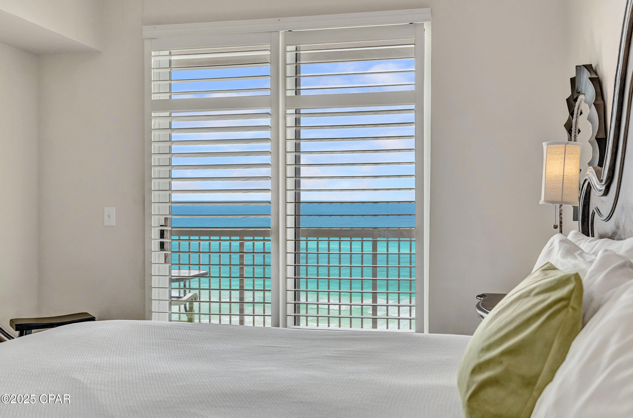 Image 26 For 14825 Front Beach Road 1010