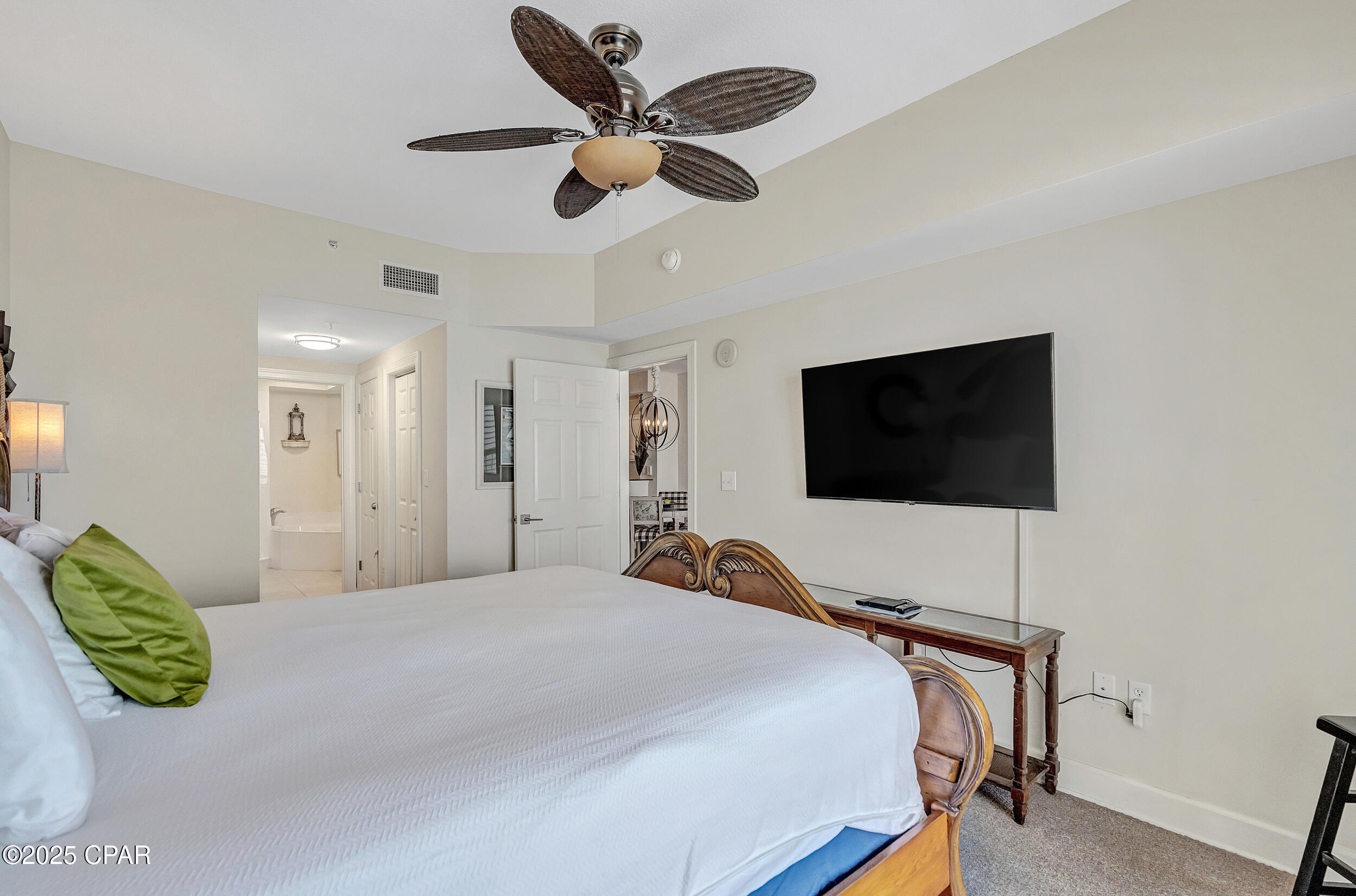 Image 27 For 14825 Front Beach Road 1010