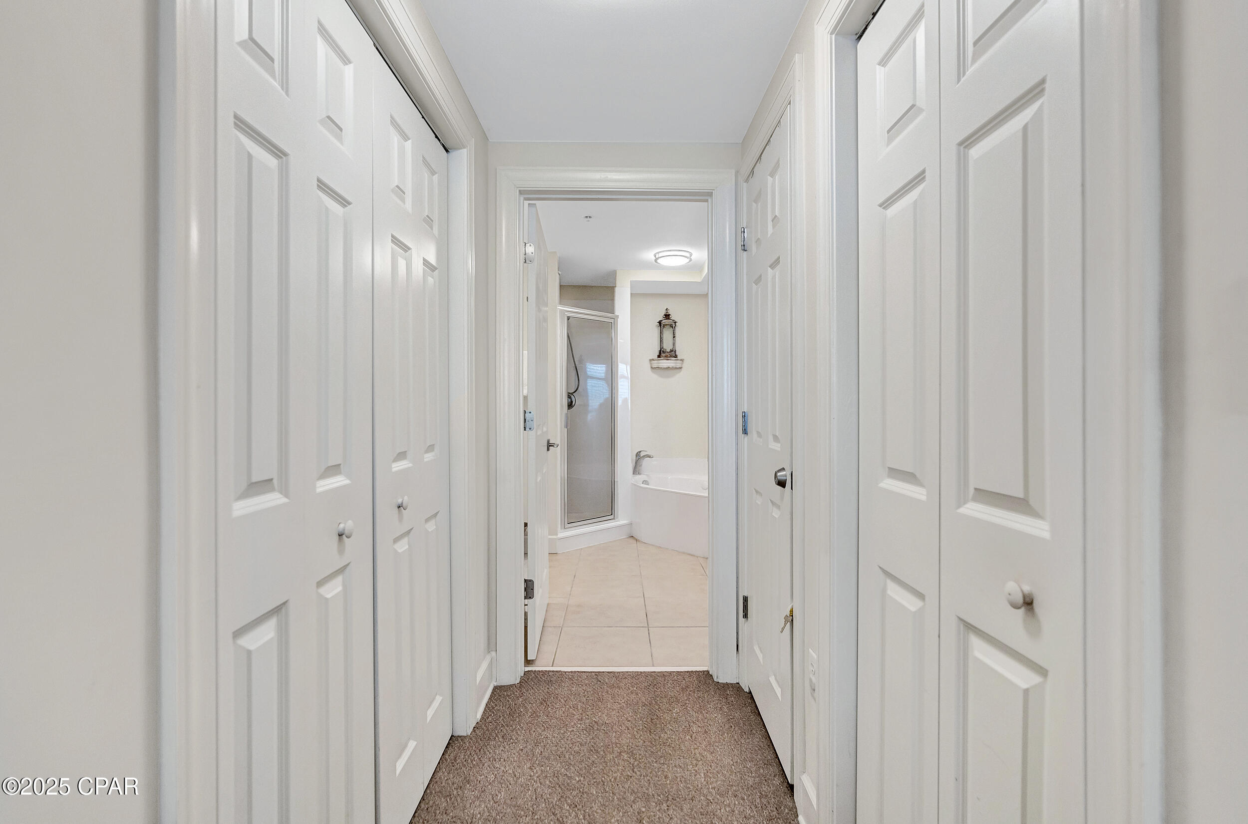 Image 28 For 14825 Front Beach Road 1010