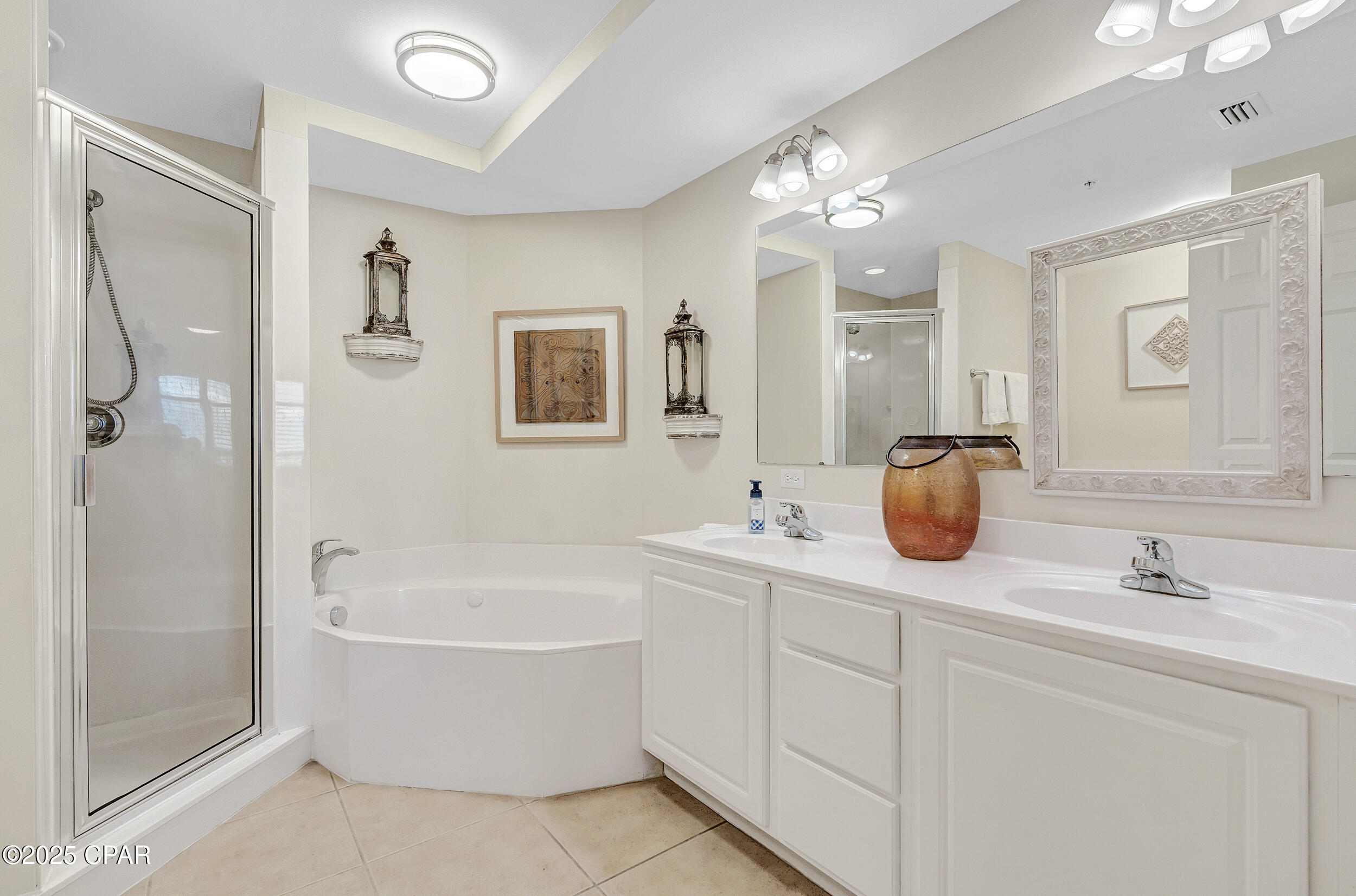 Image 29 For 14825 Front Beach Road 1010