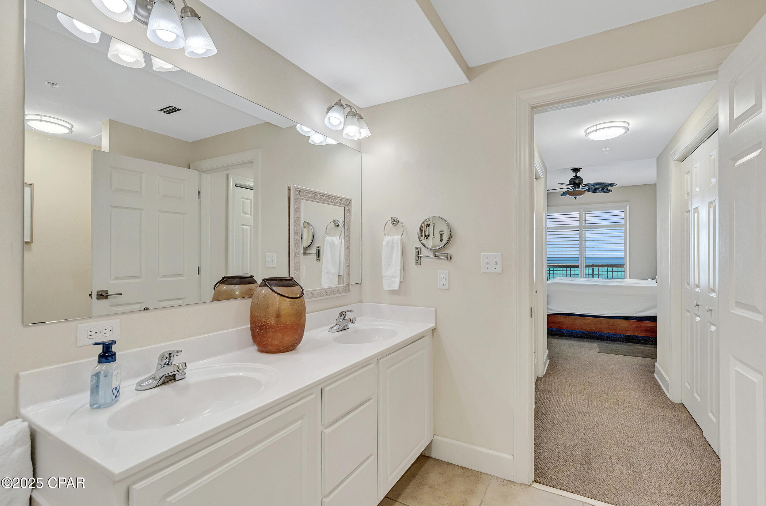 Image 30 For 14825 Front Beach Road 1010