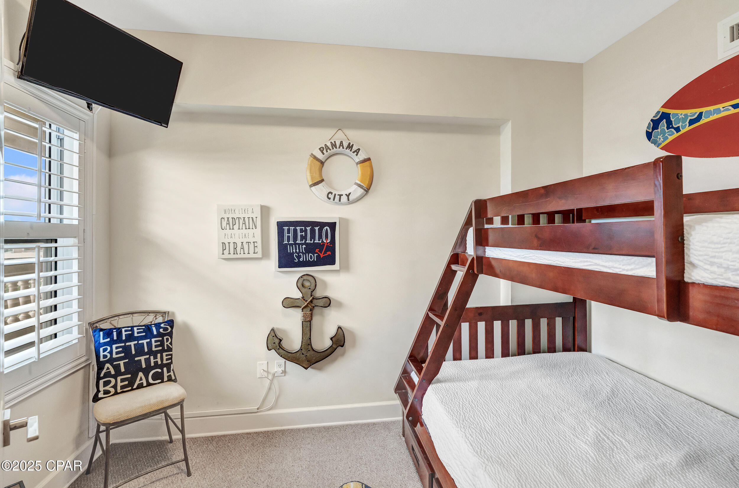 Image 31 For 14825 Front Beach Road 1010