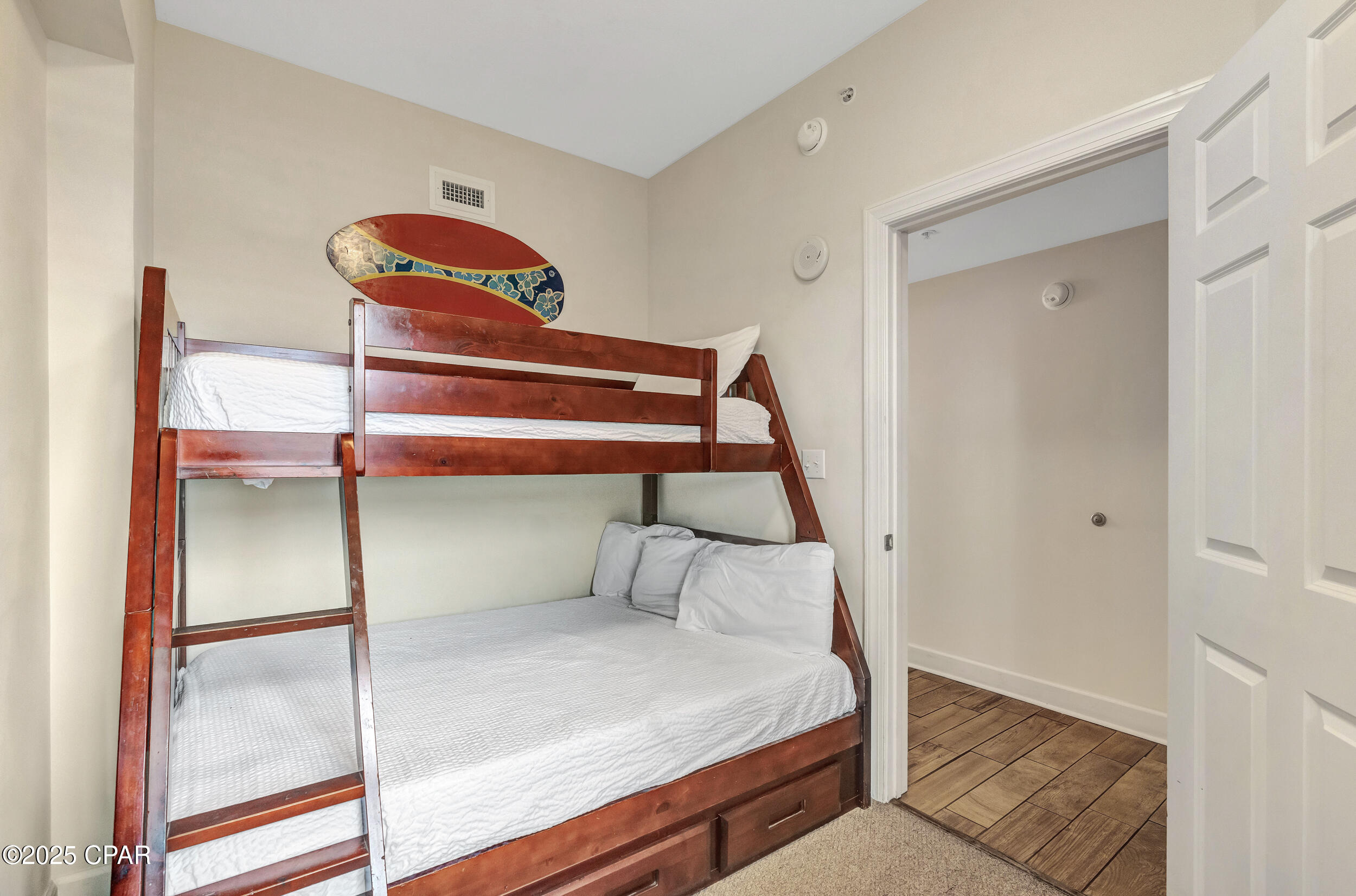 Image 32 For 14825 Front Beach Road 1010