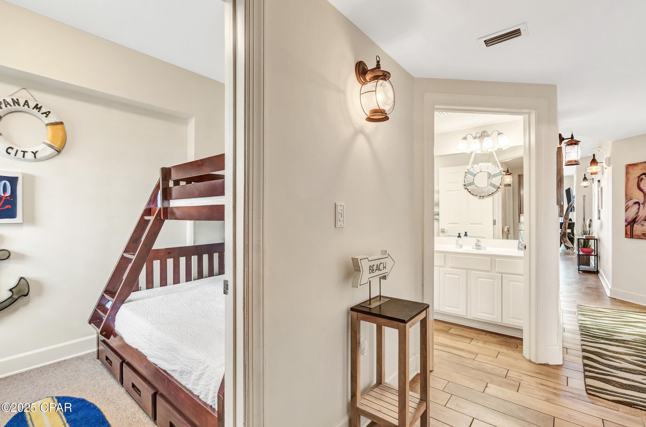 Image 33 For 14825 Front Beach Road 1010