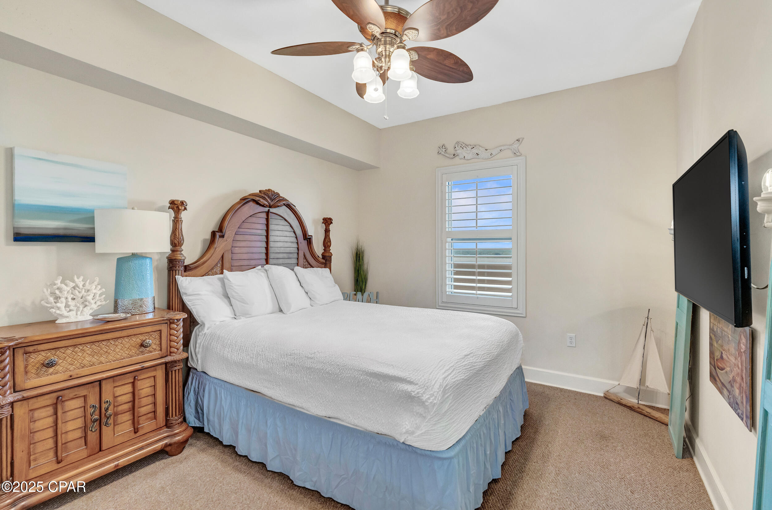 Image 34 For 14825 Front Beach Road 1010