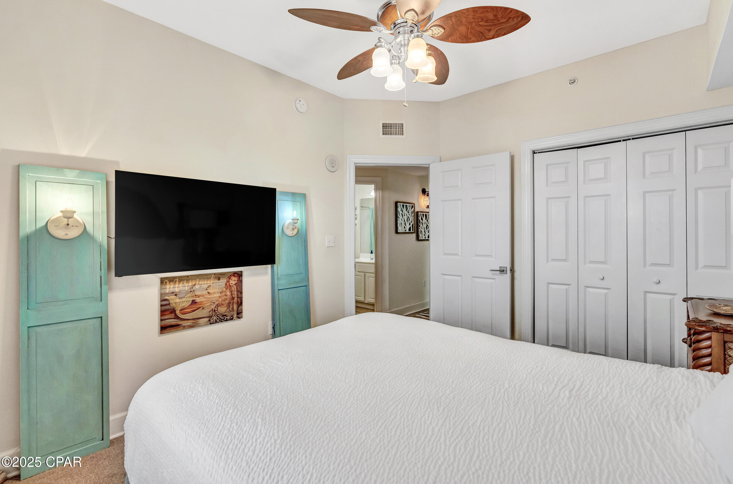 Image 35 For 14825 Front Beach Road 1010