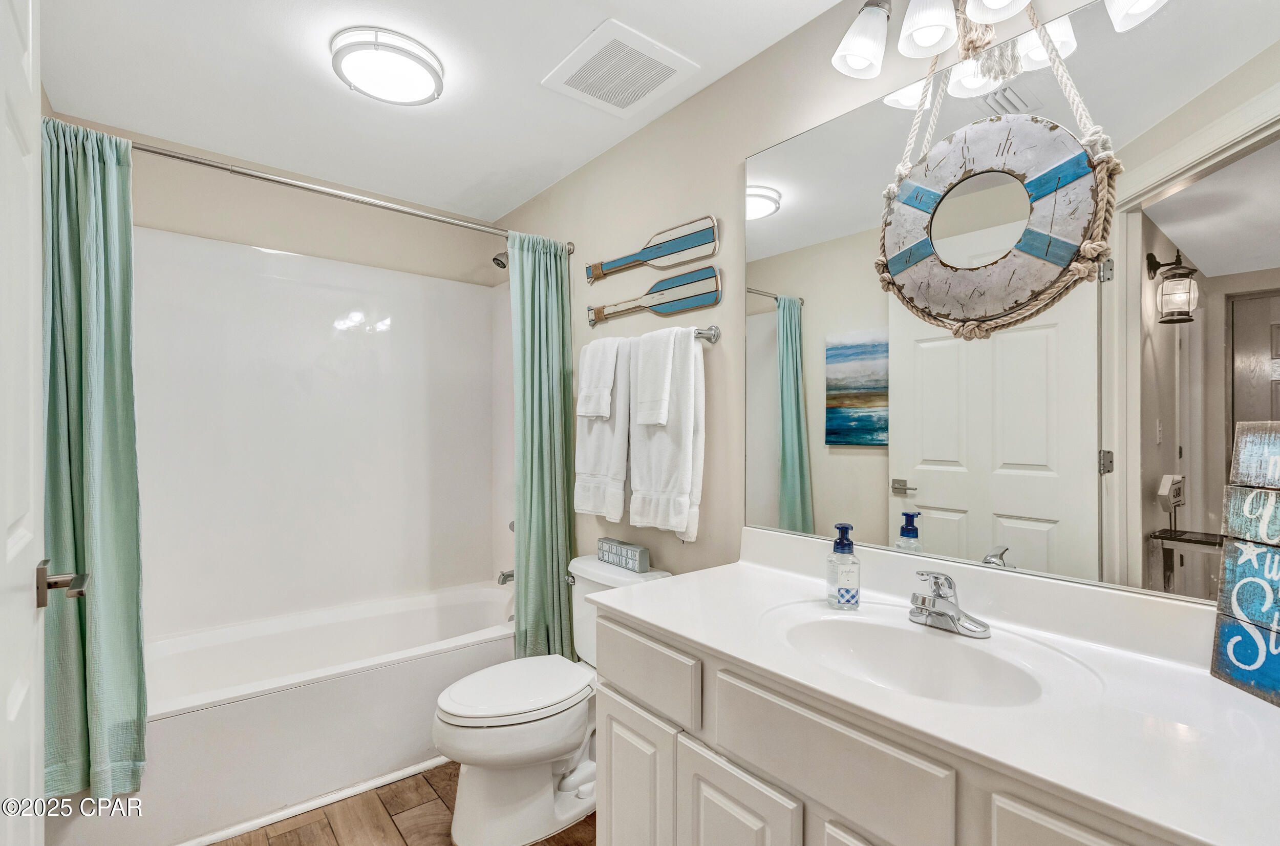 Image 36 For 14825 Front Beach Road 1010