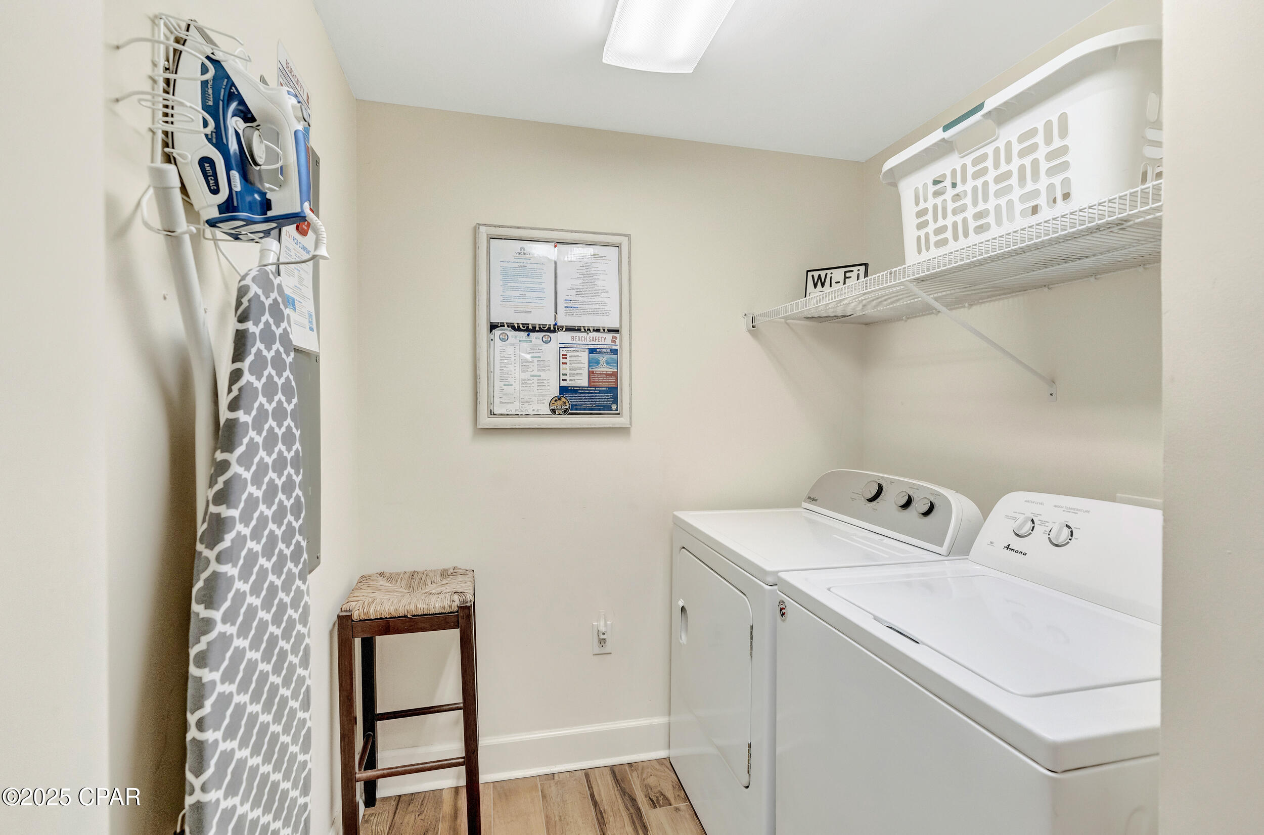 Image 37 For 14825 Front Beach Road 1010