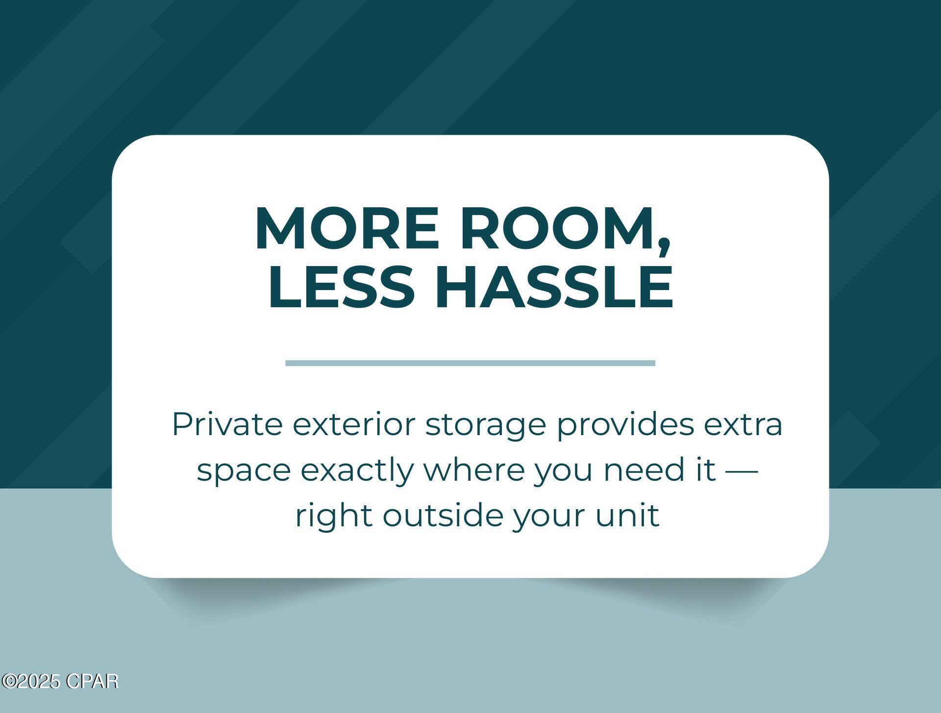 Image 38 For 14825 Front Beach Road 1010