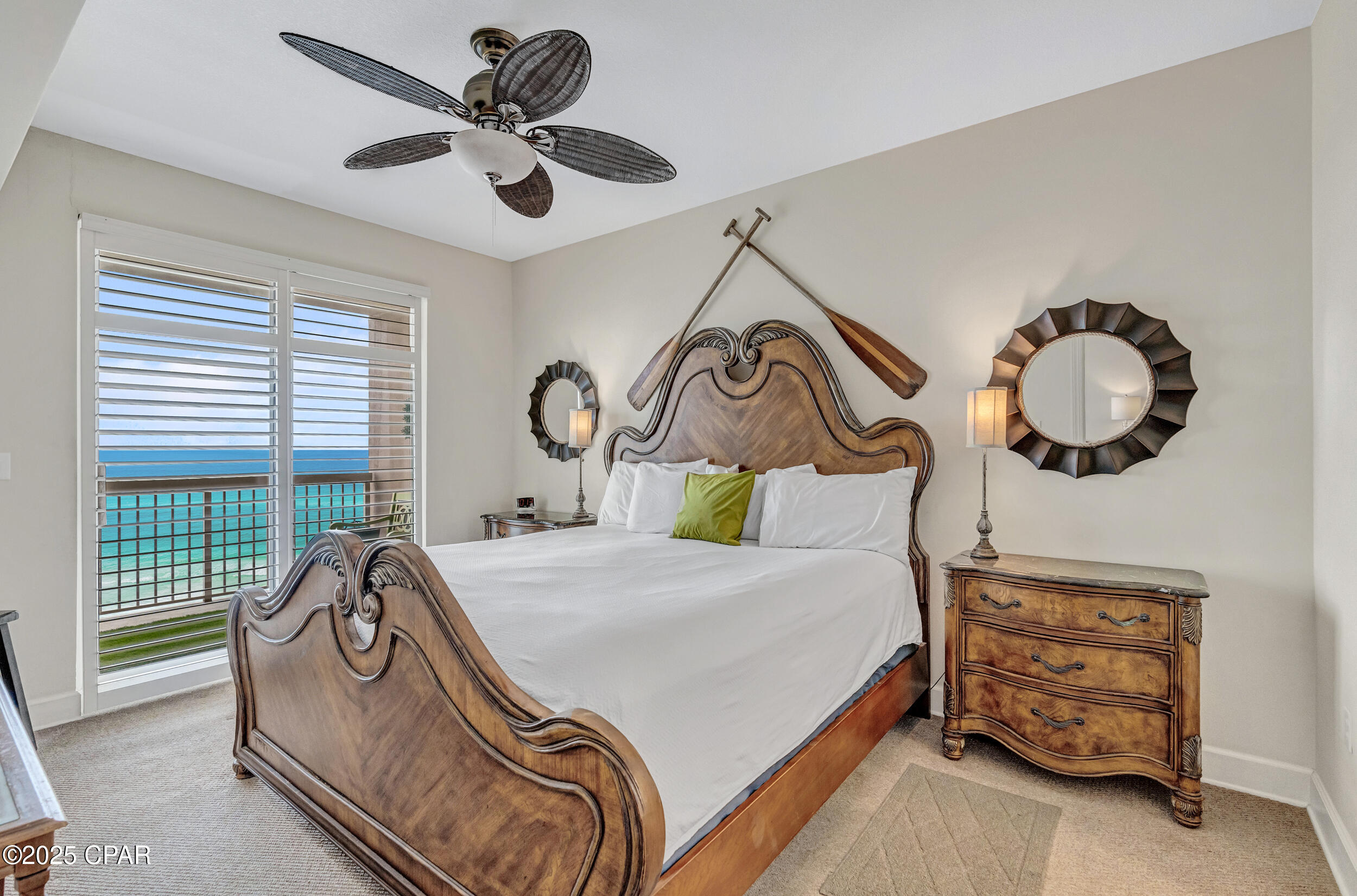 Image 4 For 14825 Front Beach Road 1010