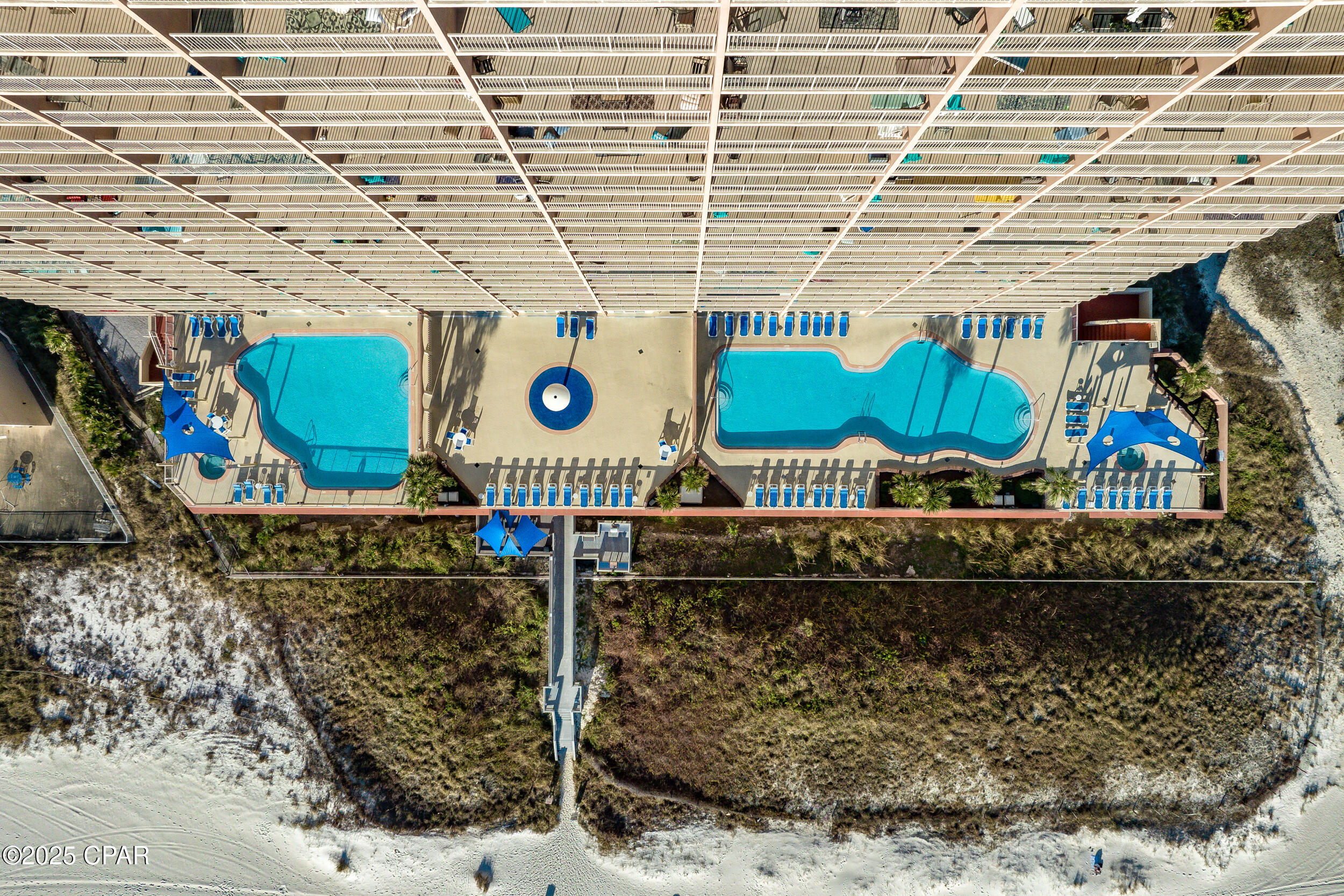 Image 47 For 14825 Front Beach Road 1010