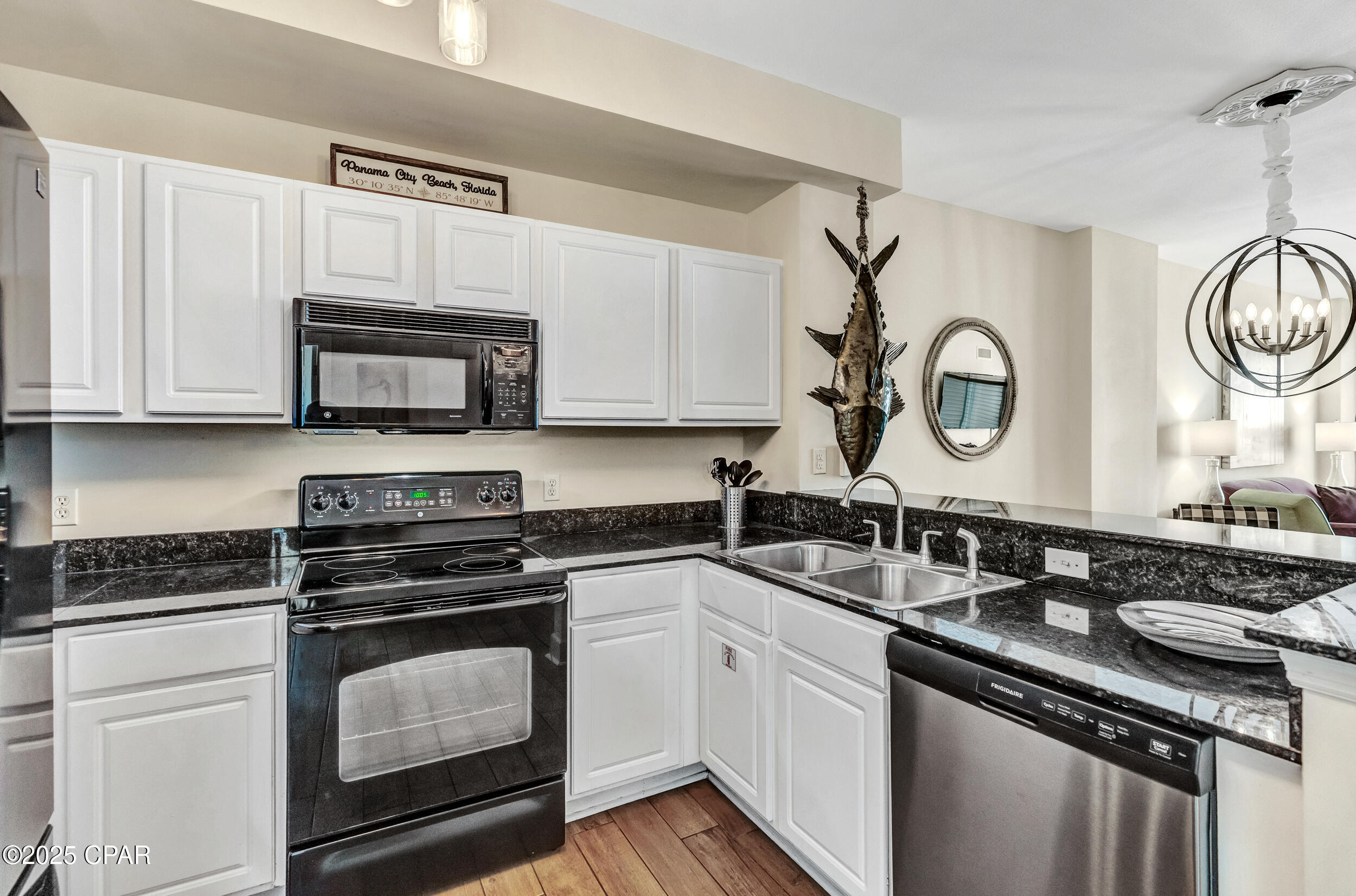 Image 5 For 14825 Front Beach Road 1010