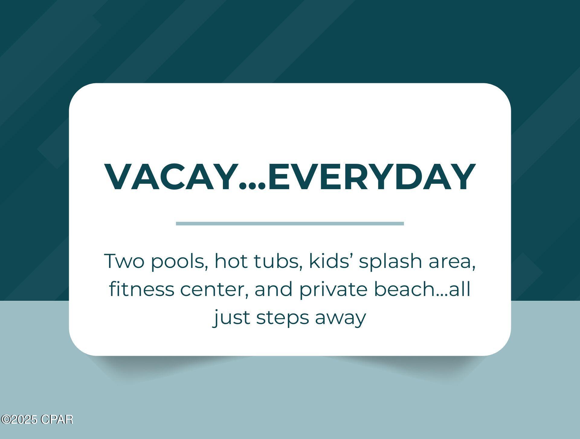 Image 51 For 14825 Front Beach Road 1010