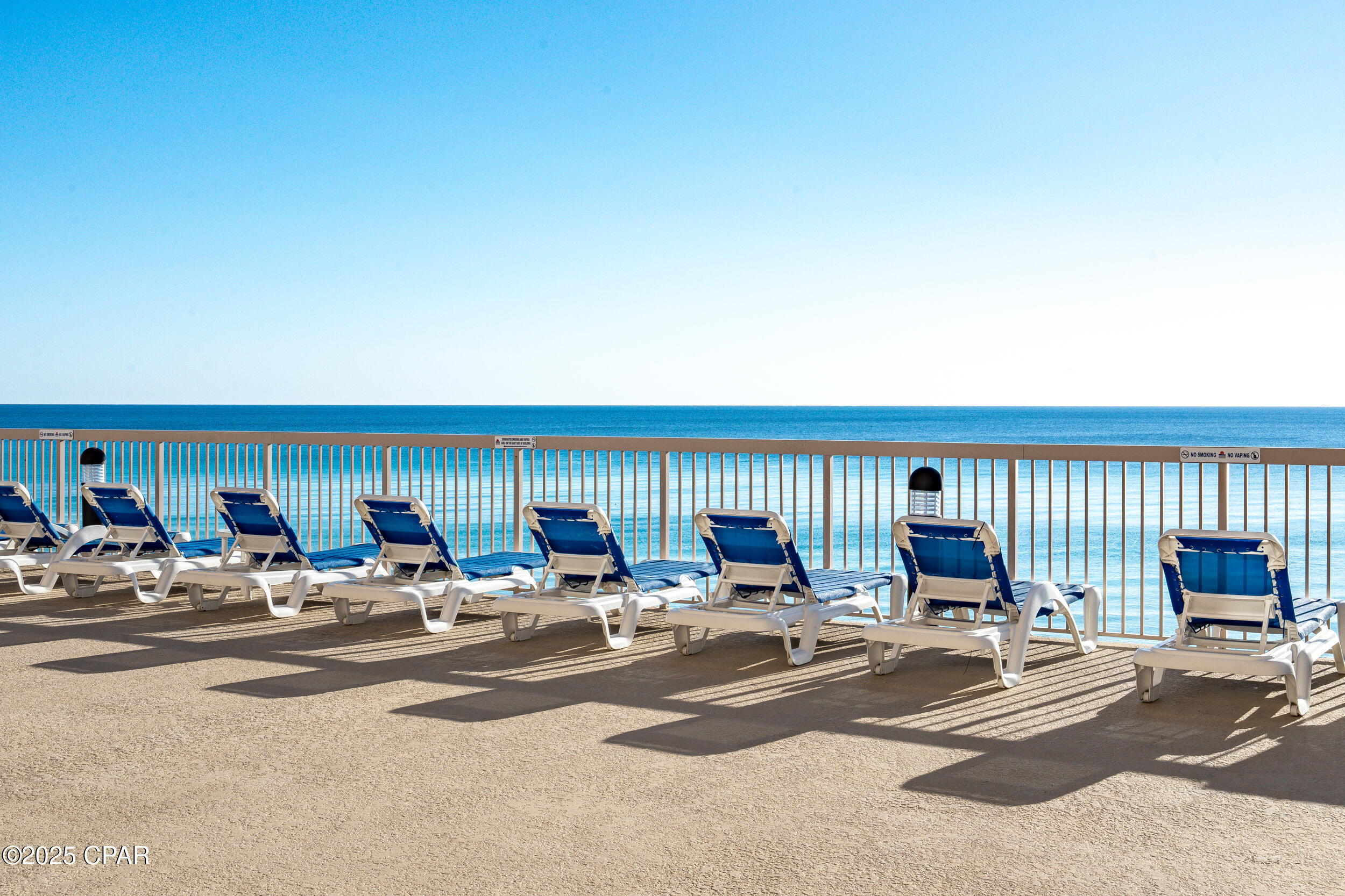 Image 54 For 14825 Front Beach Road 1010