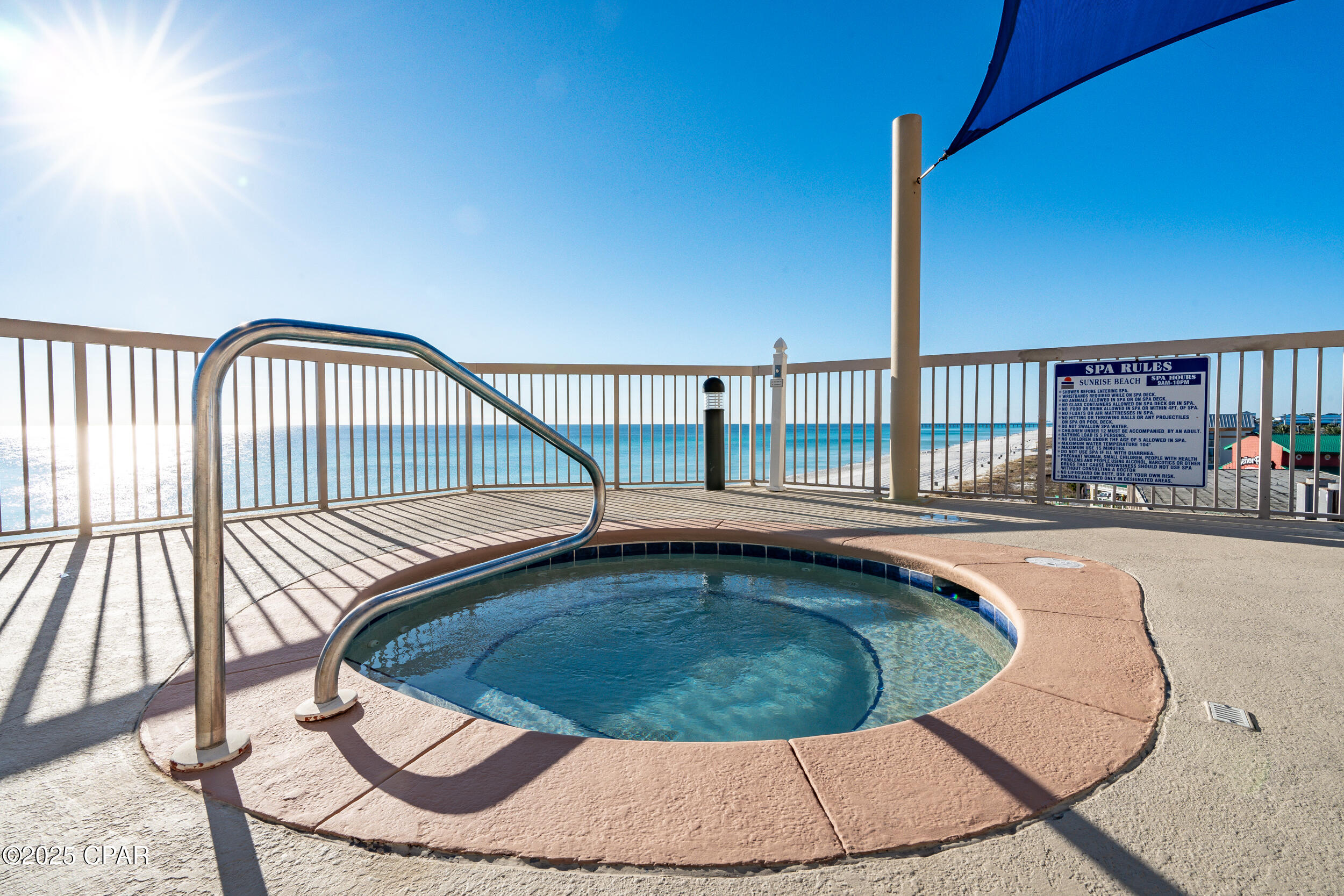 Image 56 For 14825 Front Beach Road 1010