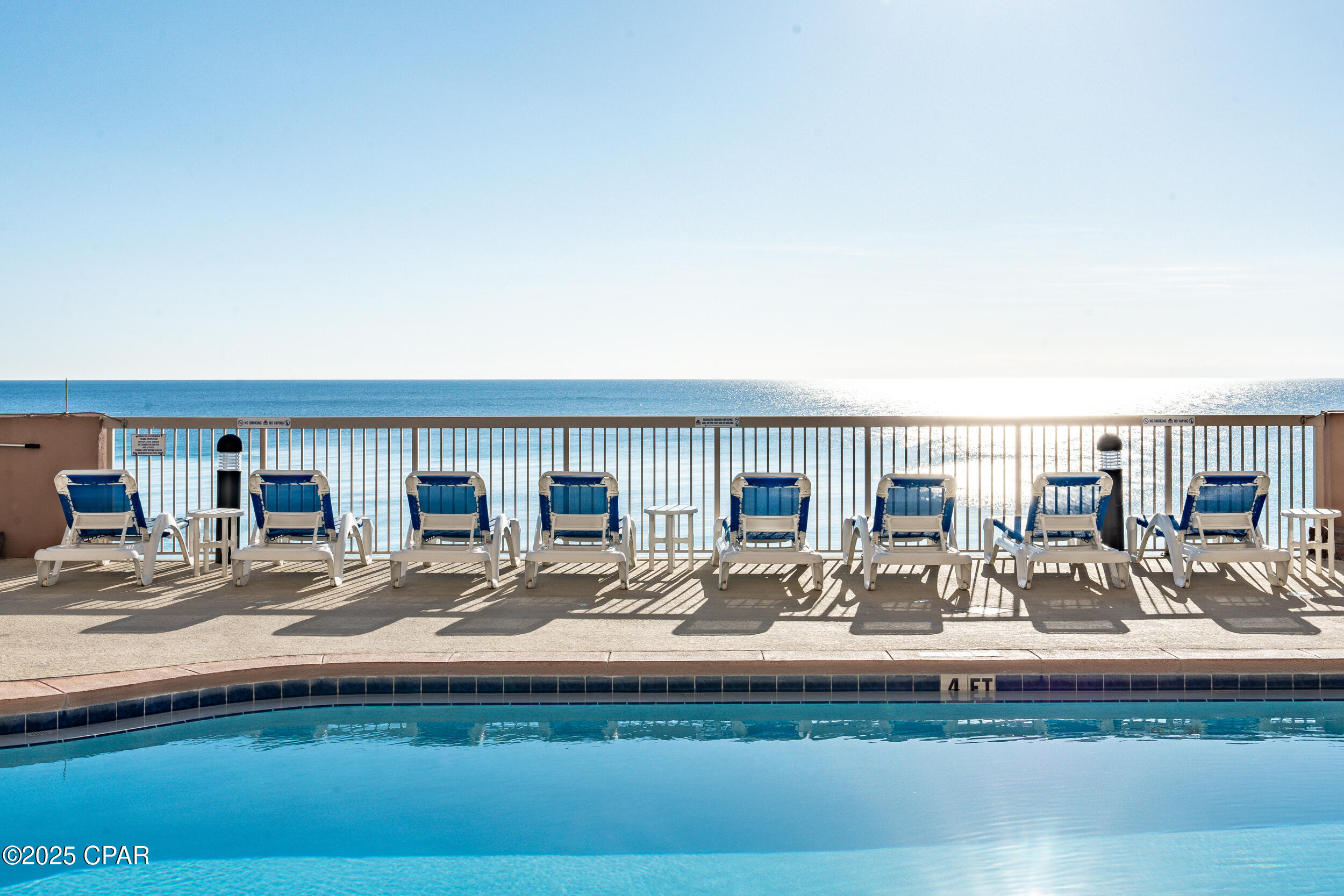 Image 58 For 14825 Front Beach Road 1010