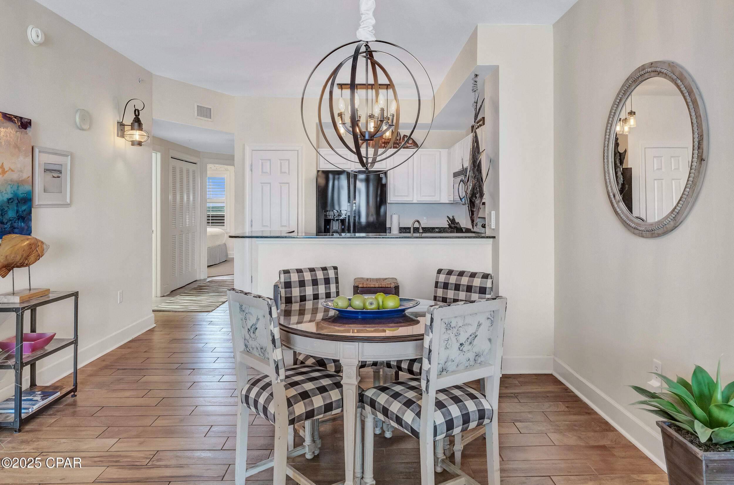 Image 6 For 14825 Front Beach Road 1010