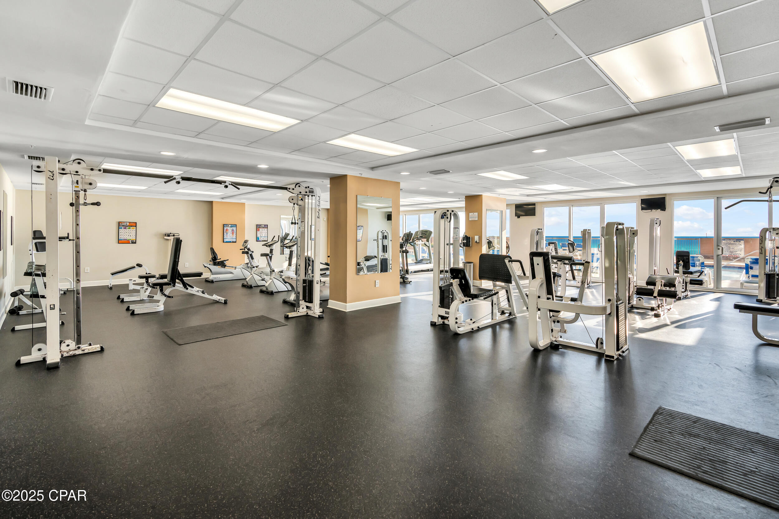 Image 61 For 14825 Front Beach Road 1010