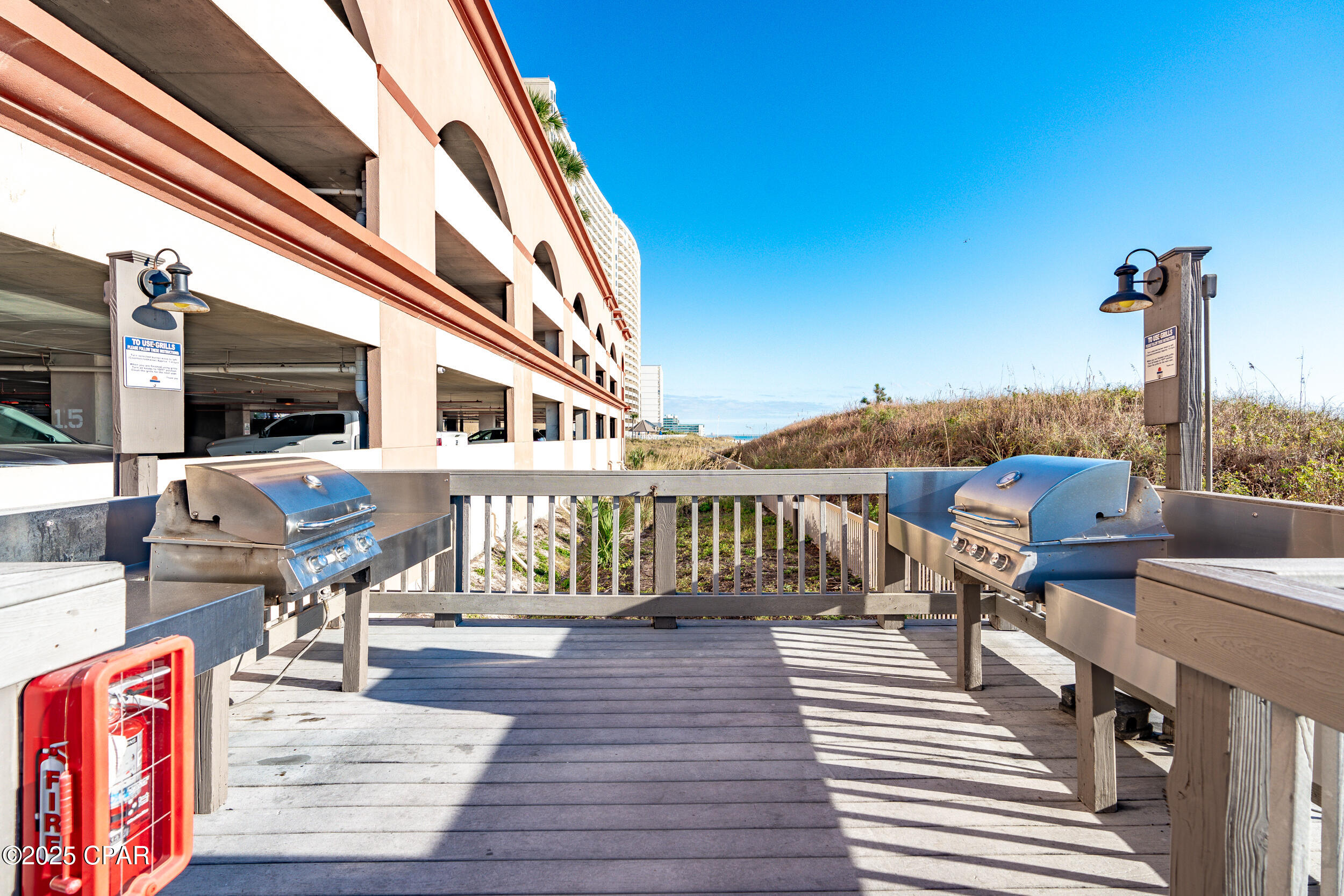 Image 64 For 14825 Front Beach Road 1010