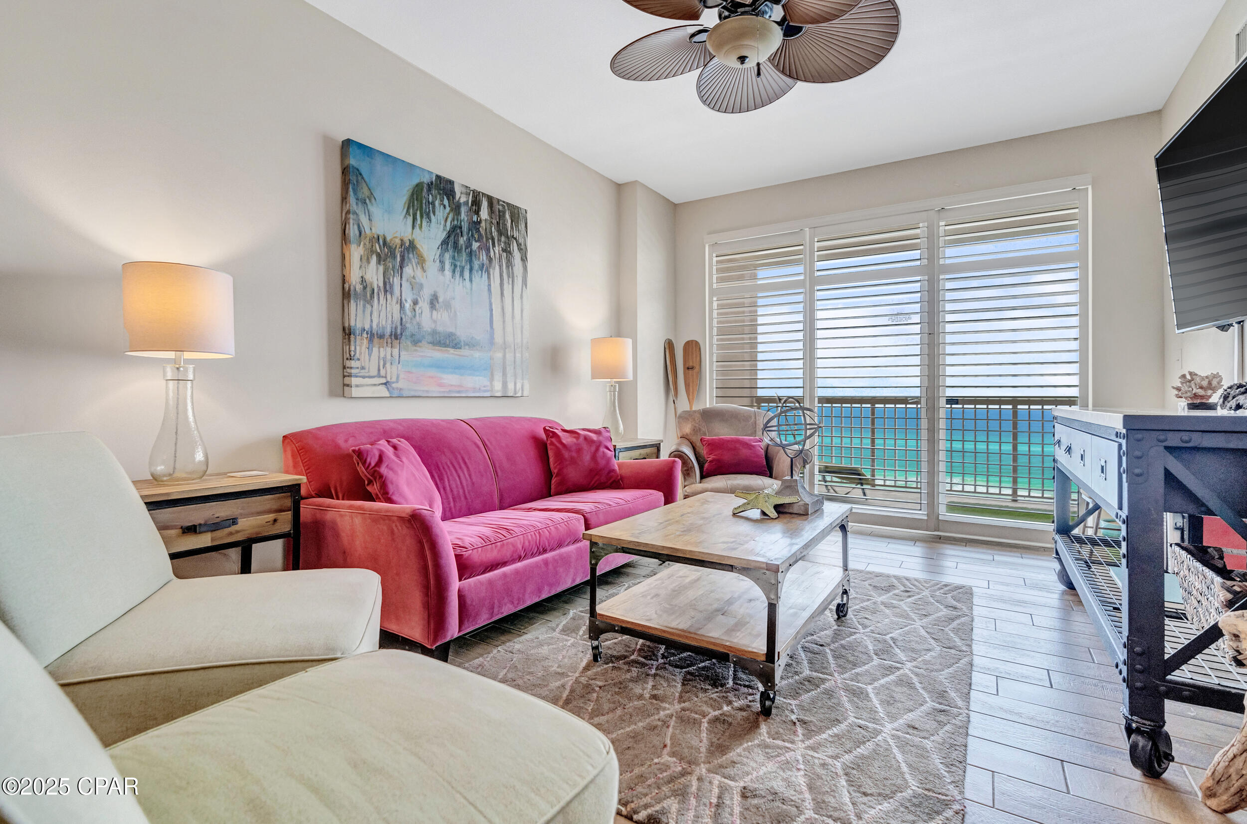 Image 9 For 14825 Front Beach Road 1010