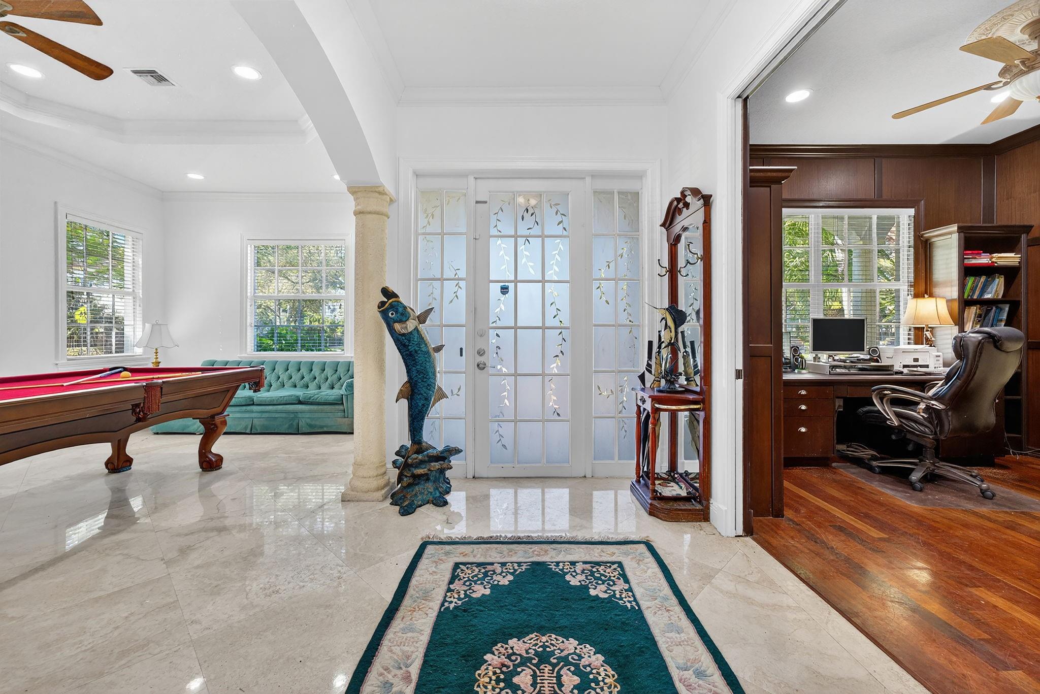 Homes for sale in Fort Lauderdale, FL | 400 Ne 8Th Ave, Fort Lauderdale, FL 33301 | MLS# F10539478