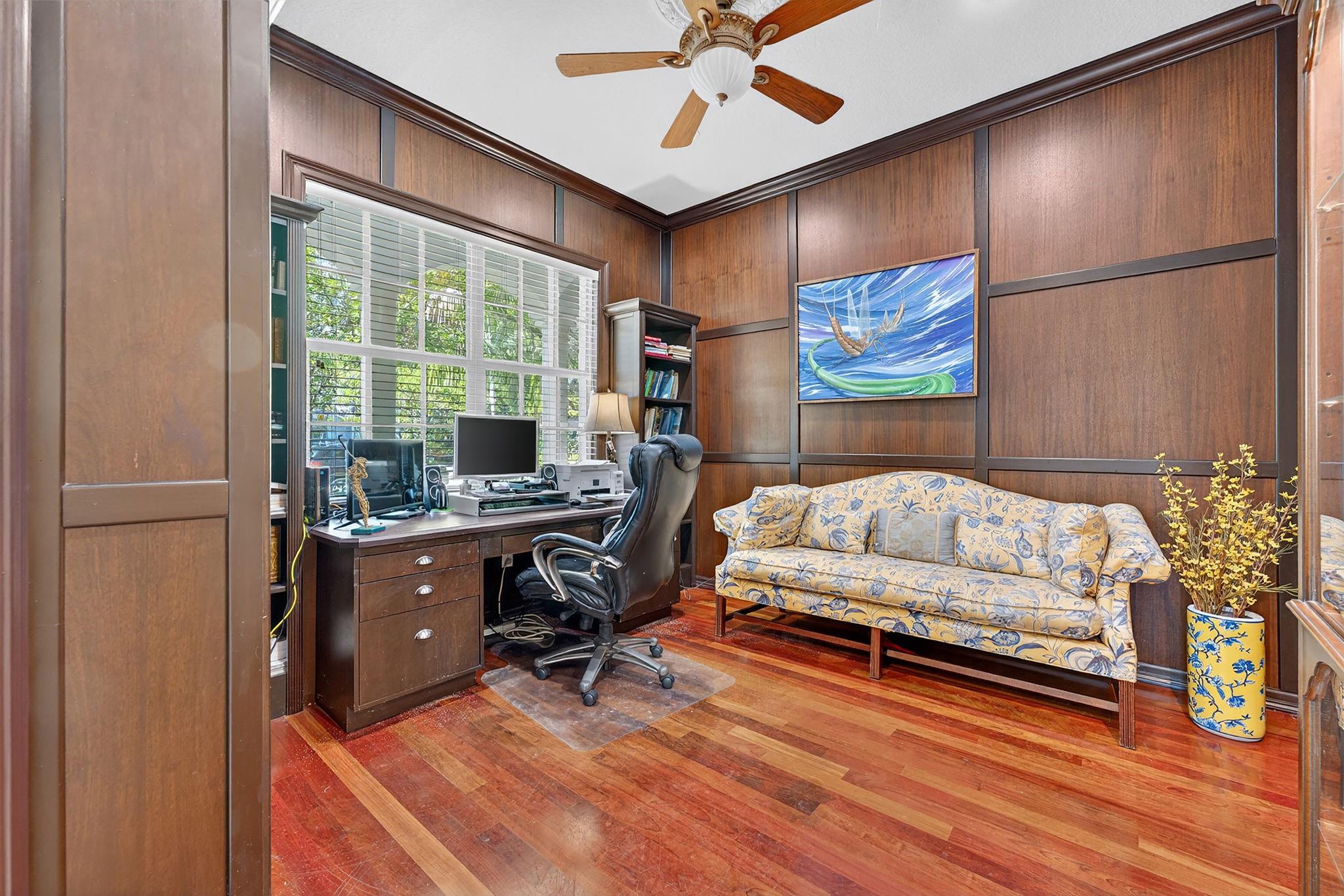 Homes for sale in Fort Lauderdale, FL | 400 Ne 8Th Ave, Fort Lauderdale, FL 33301 | MLS# F10539478