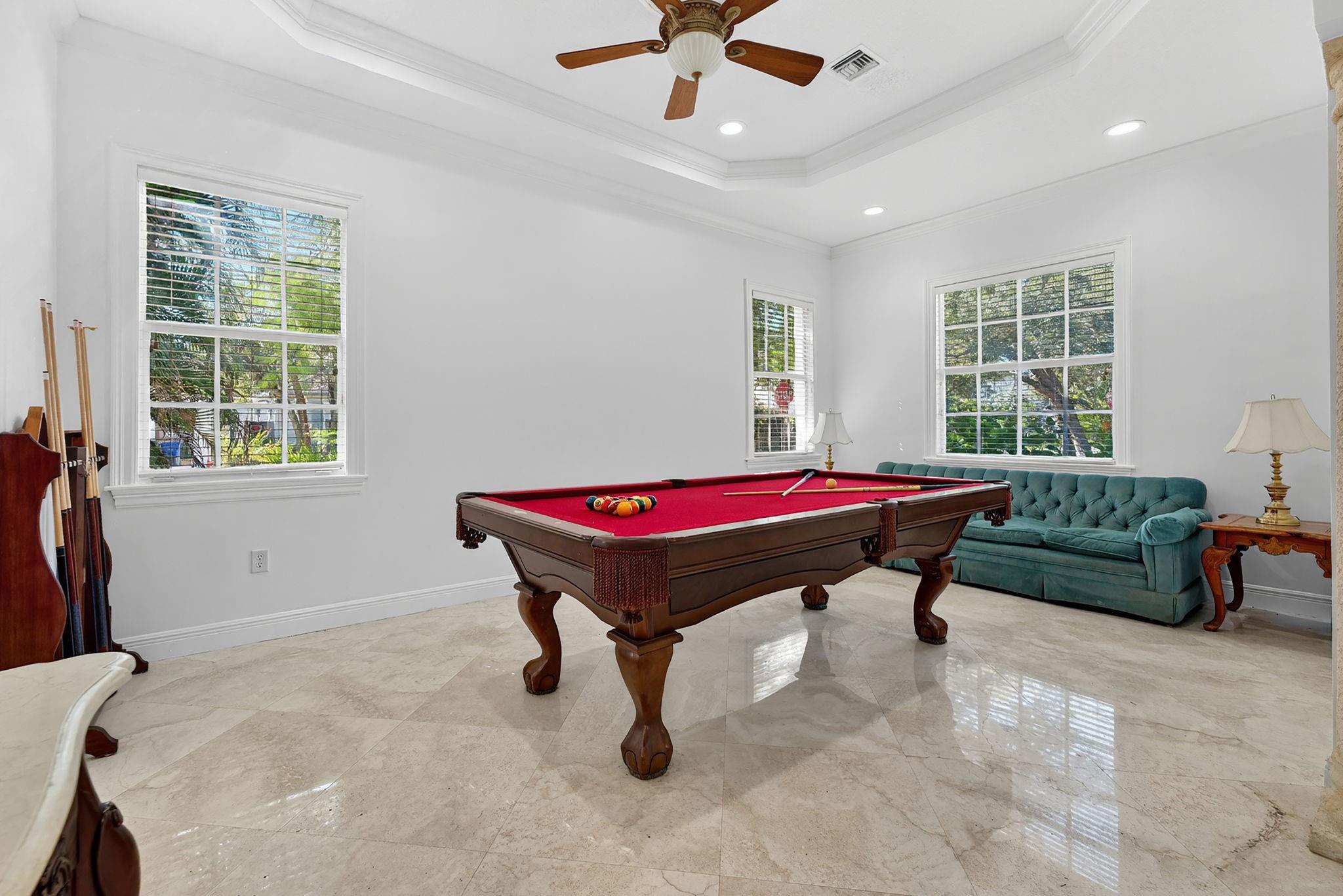 Homes for sale in Fort Lauderdale, FL | 400 Ne 8Th Ave, Fort Lauderdale, FL 33301 | MLS# F10539478