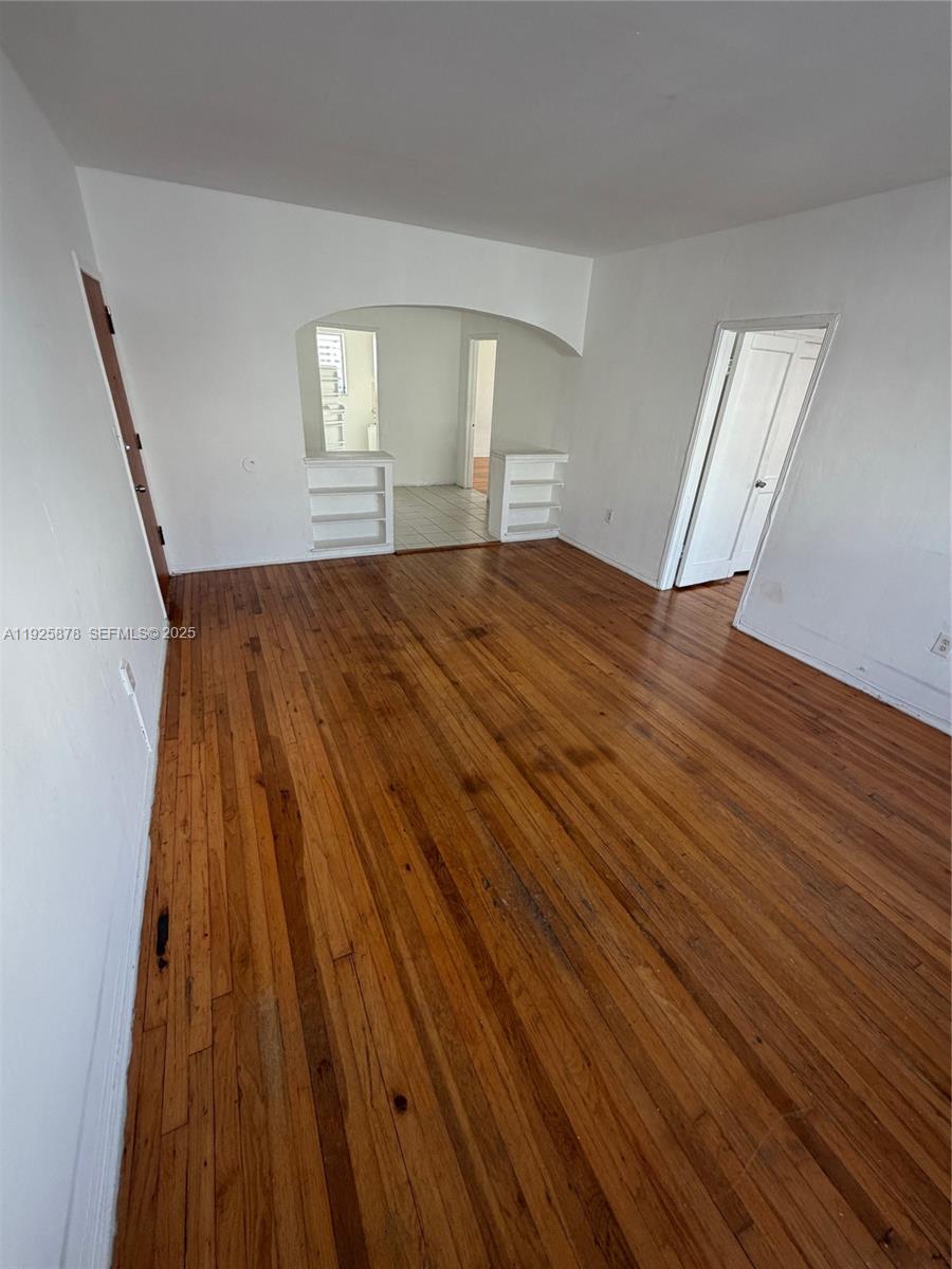 Property photo # 7