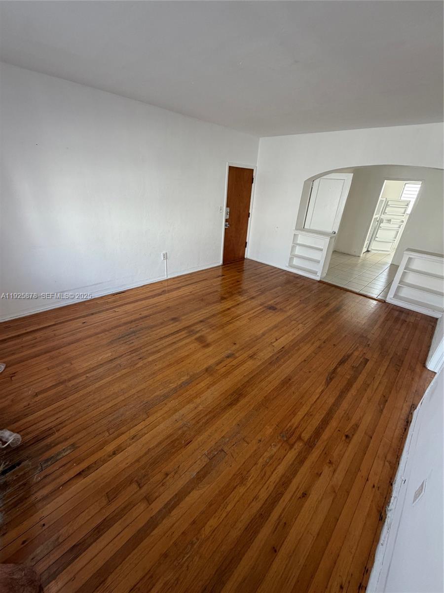 Property photo # 3